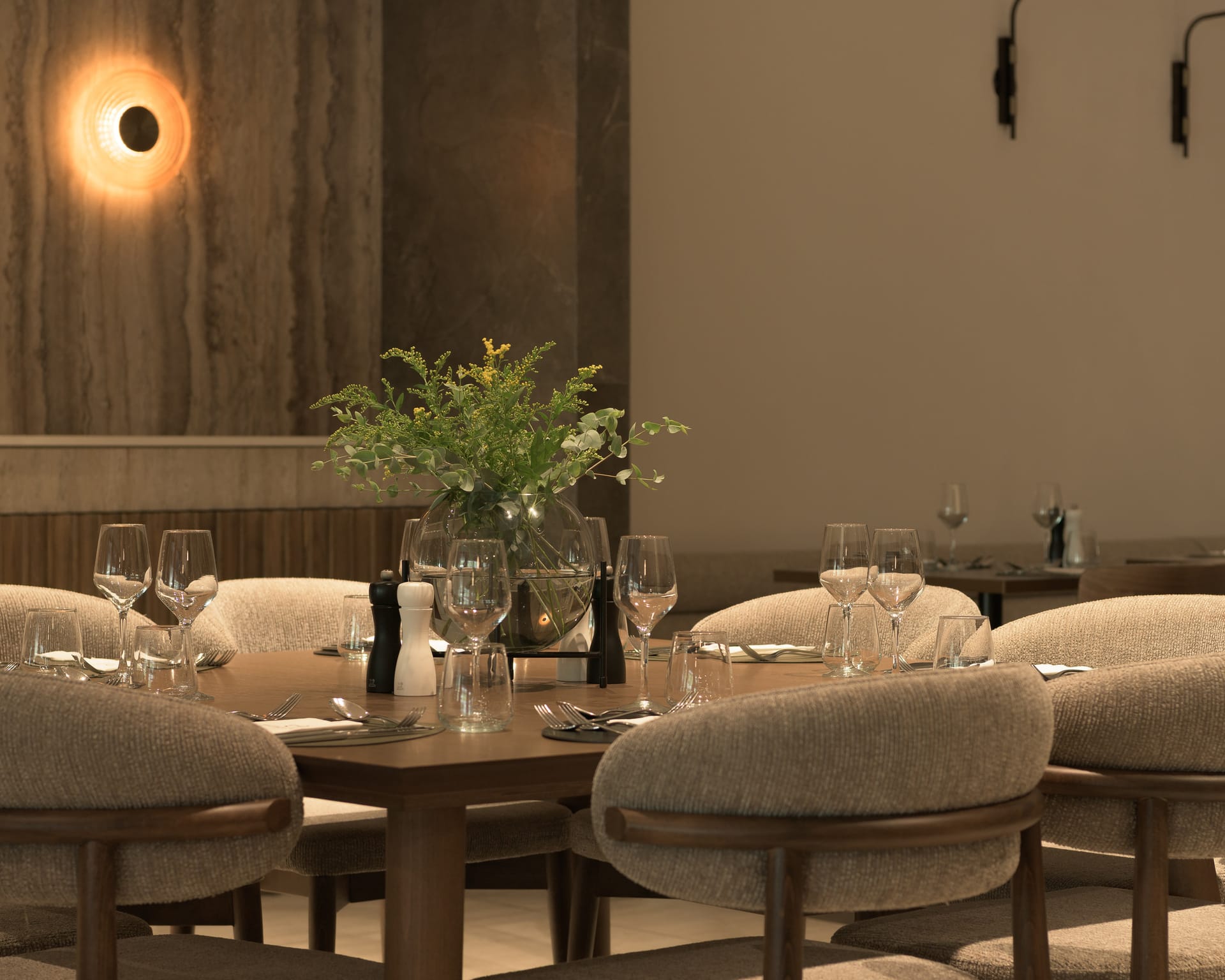 Theartemis Palace Hotel Rethymno