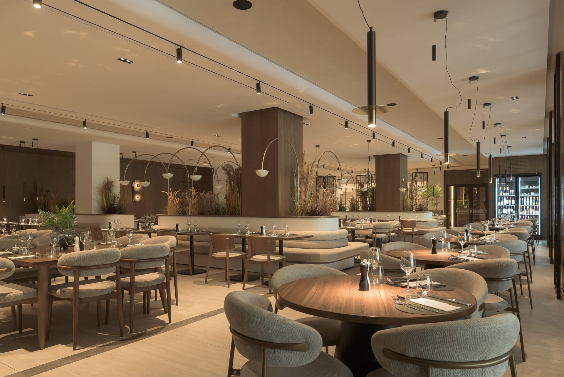 Theartemis Palace Hotel Rethymno