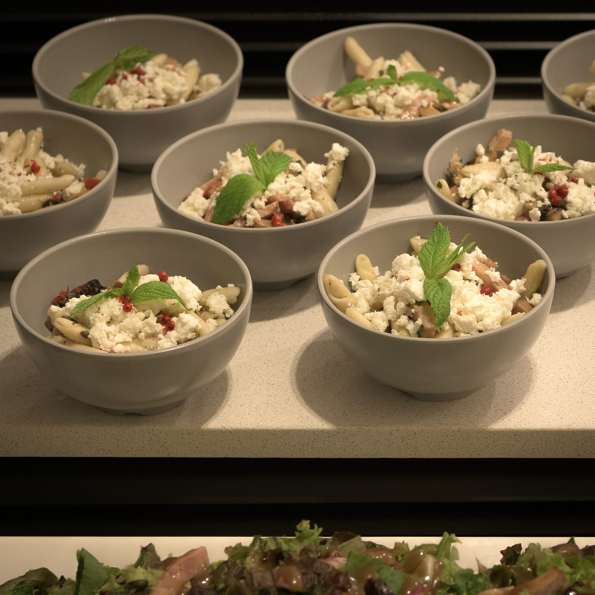 Theartemis Palace Hotel Rethymno