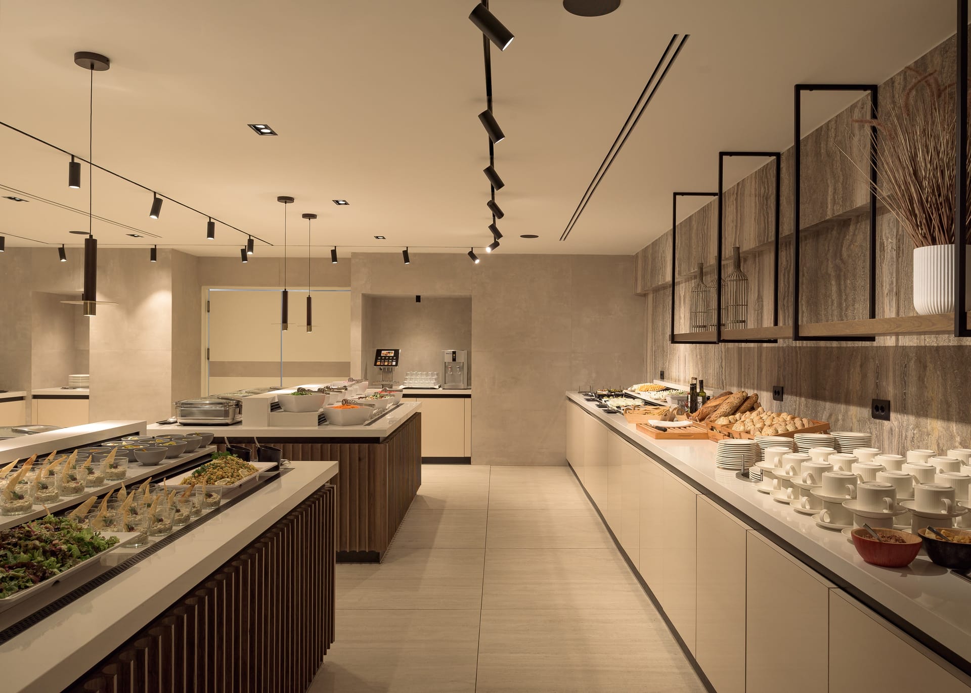 Theartemis Palace Hotel Rethymno