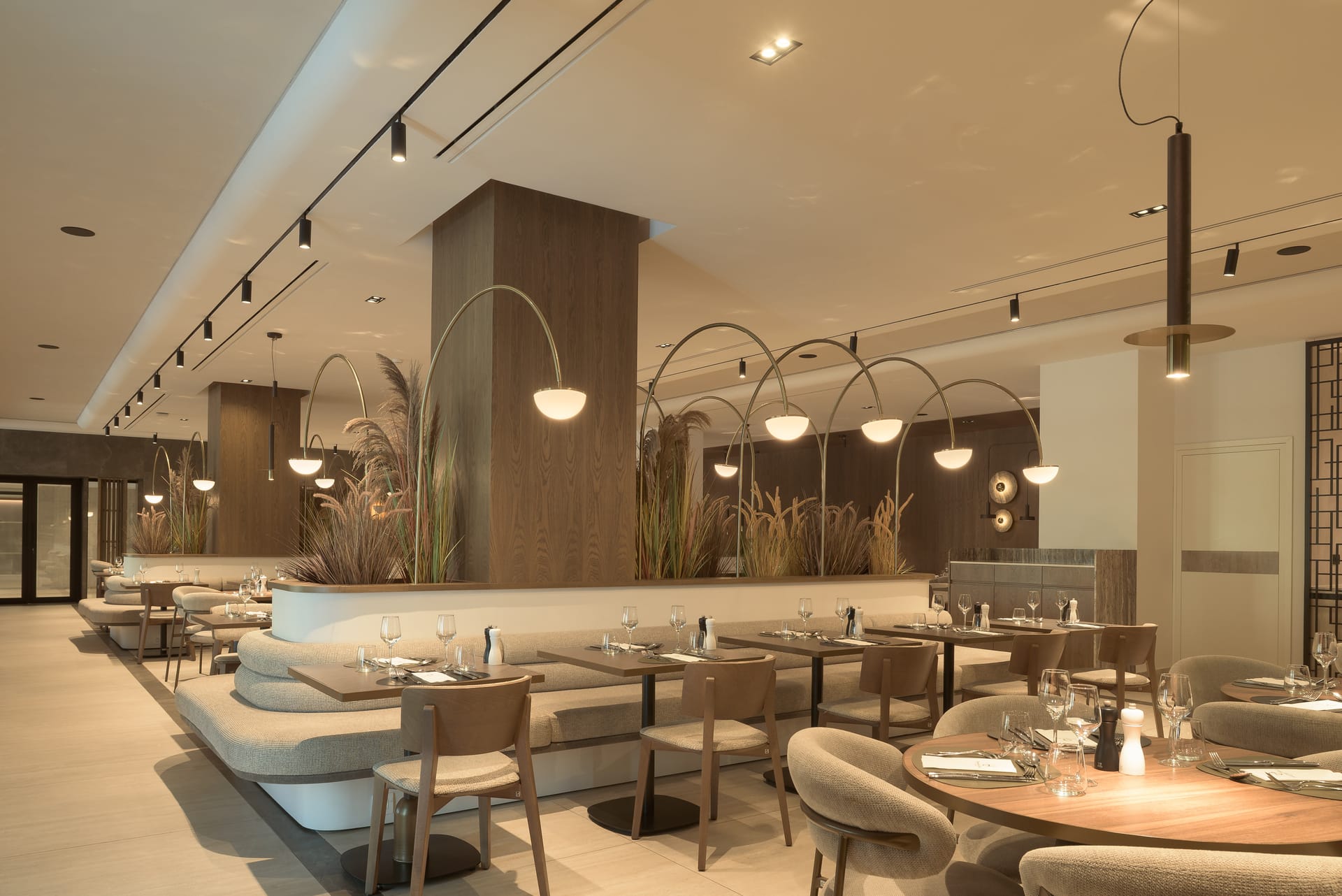 Theartemis Palace Hotel Rethymno