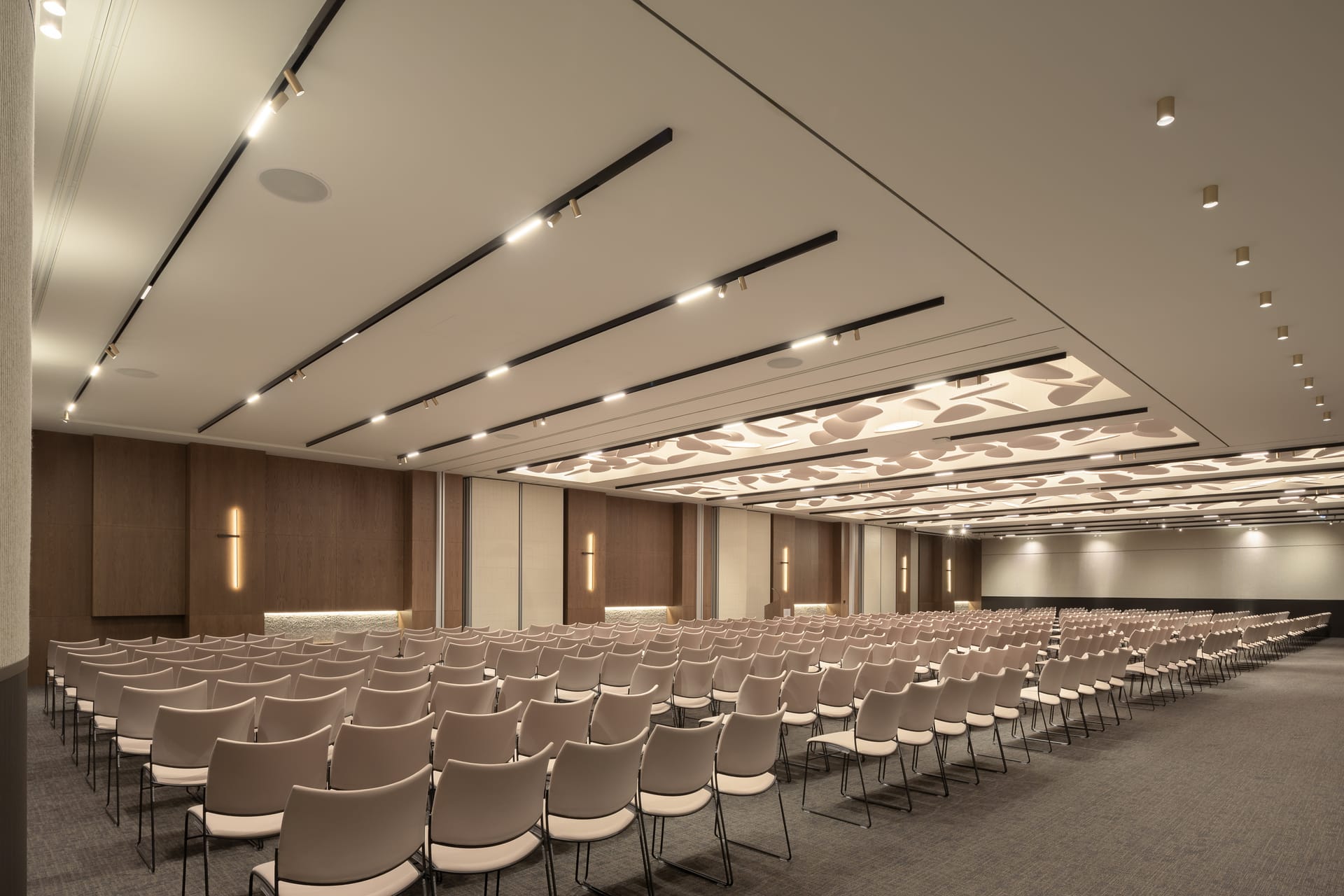 Theartemis Palace Hotel Rethymno