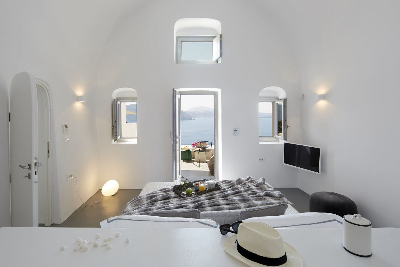 Amaya Selection of Villas