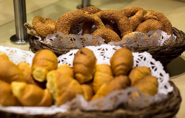 The Tobacco Hotel Thessaloniki