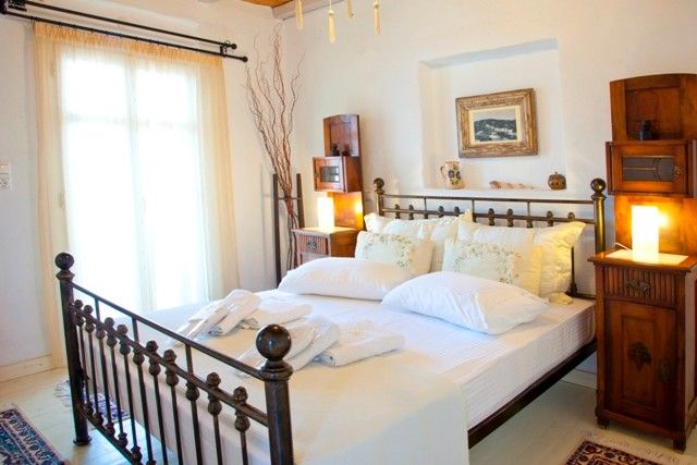 Tholaria Boutique Hotel