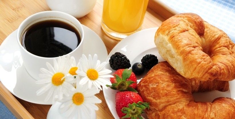 Tholaria Boutique Hotel