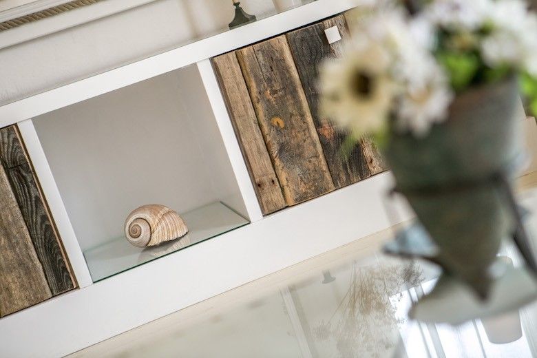 Tholaria Boutique Hotel