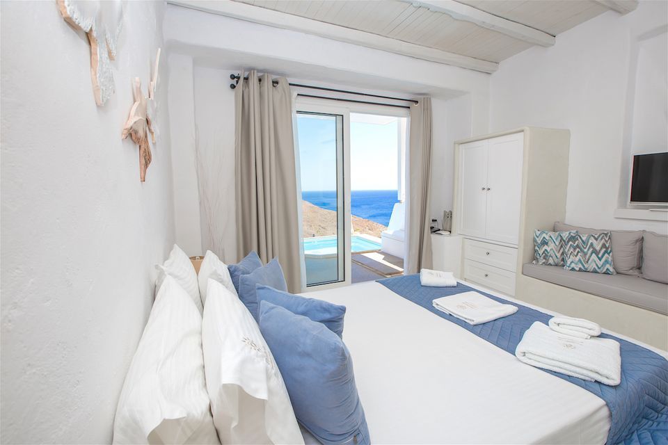 Tholaria Boutique Hotel