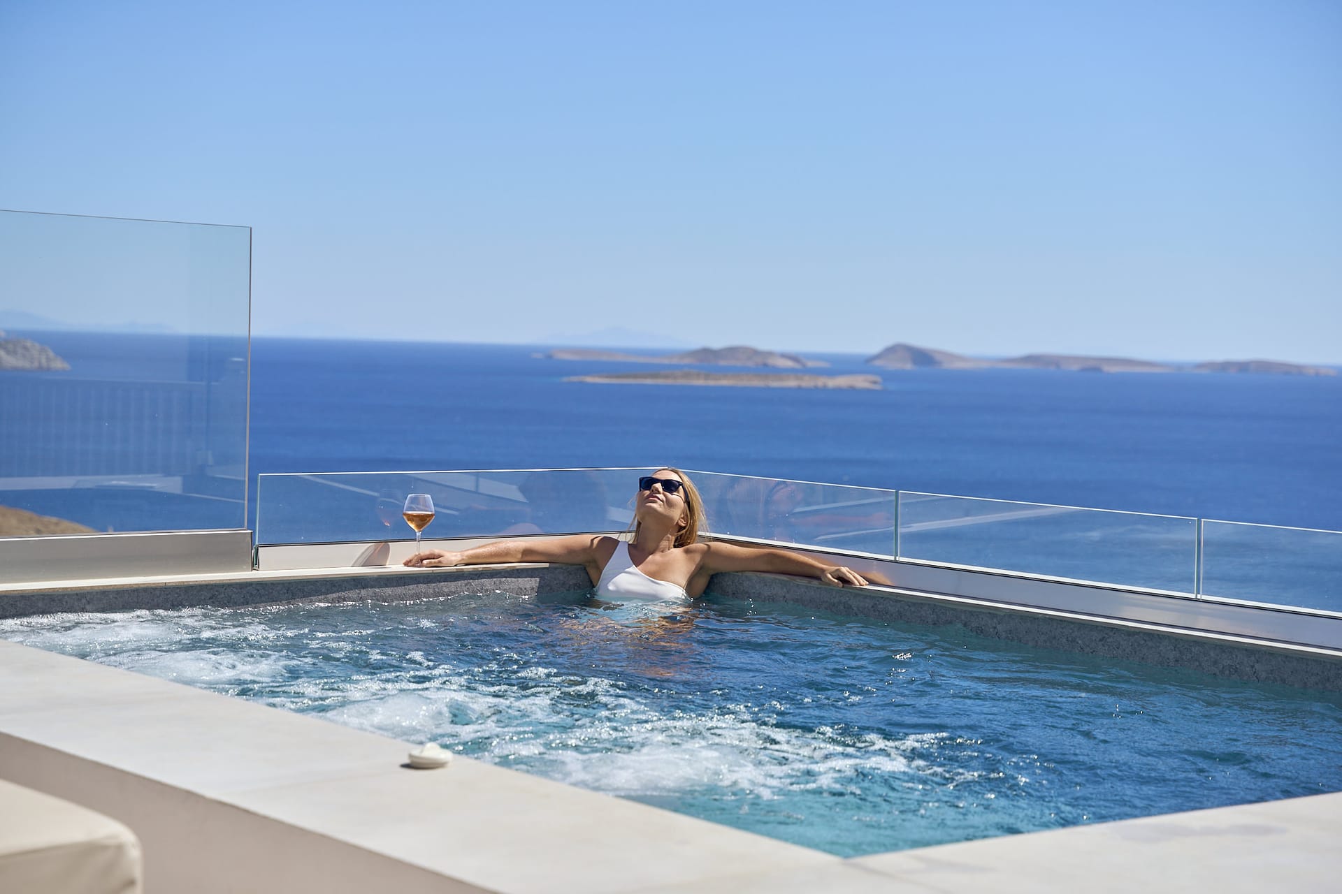 Tholaria Boutique Hotel