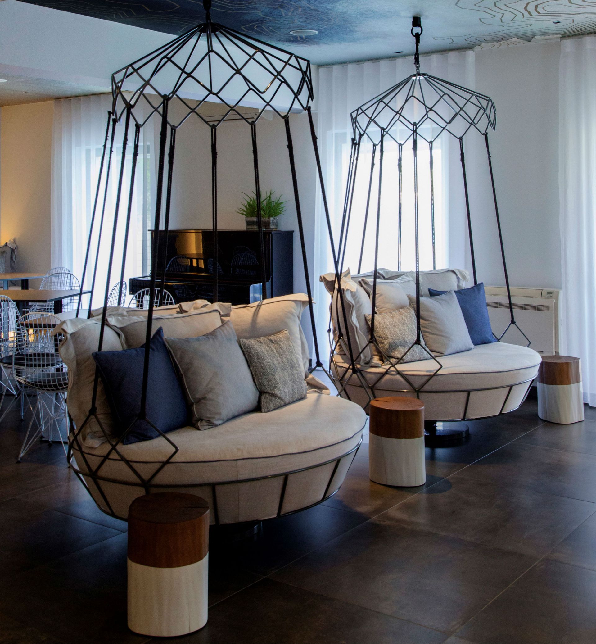 Thomais Boutique Hotel