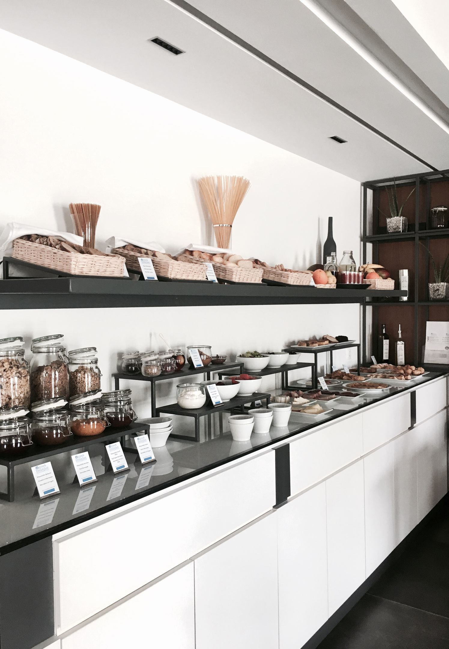 Thomais Boutique Hotel