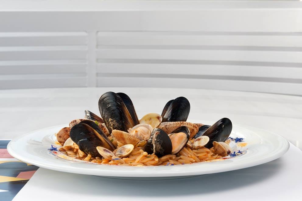 Thomais Boutique Hotel