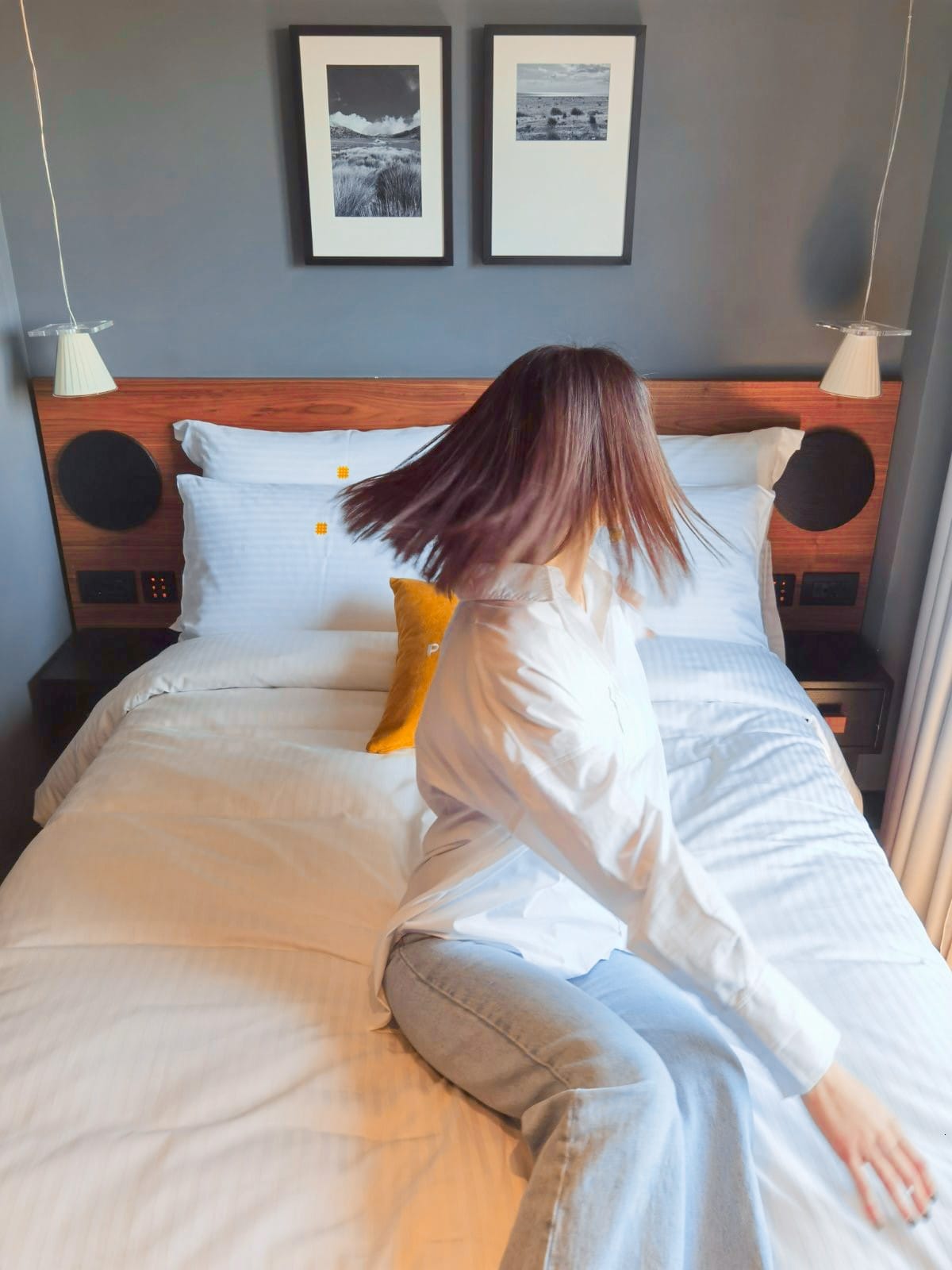 3 Pines Design Living