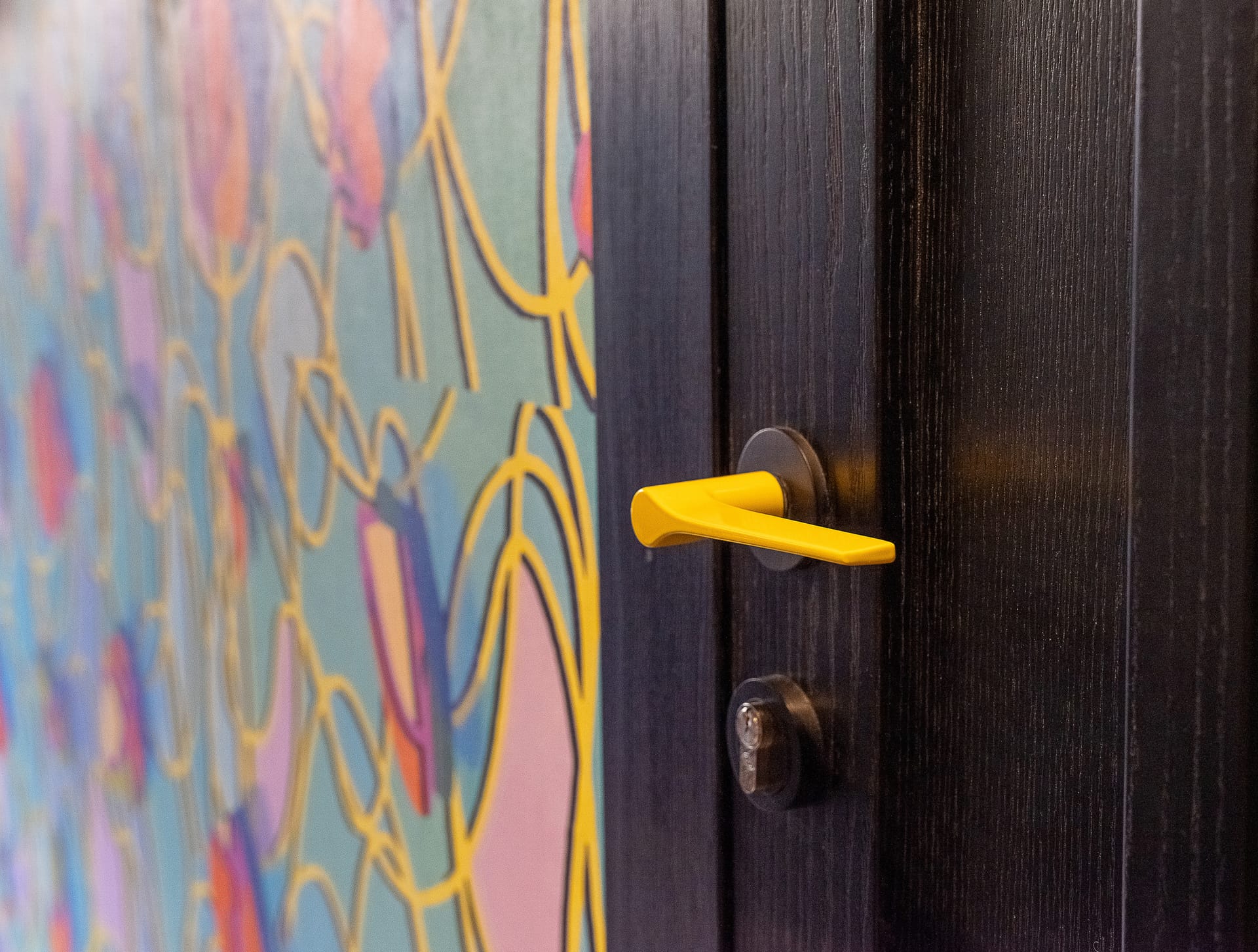 3 Pines Design Living