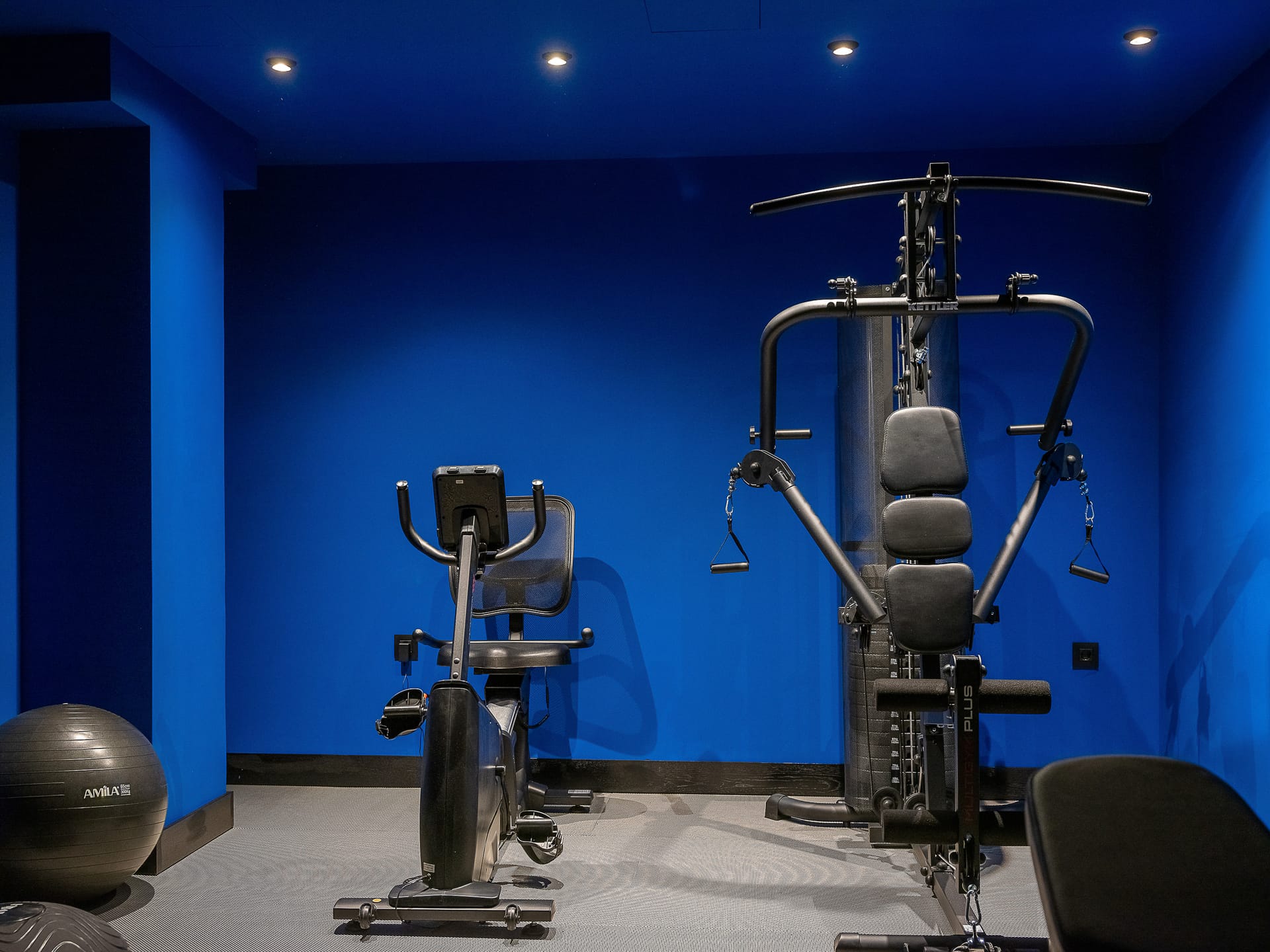 3 Pines Design Living