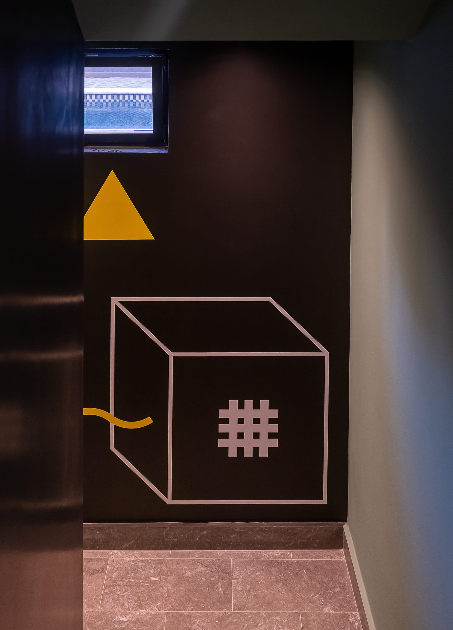 3 Pines Design Living