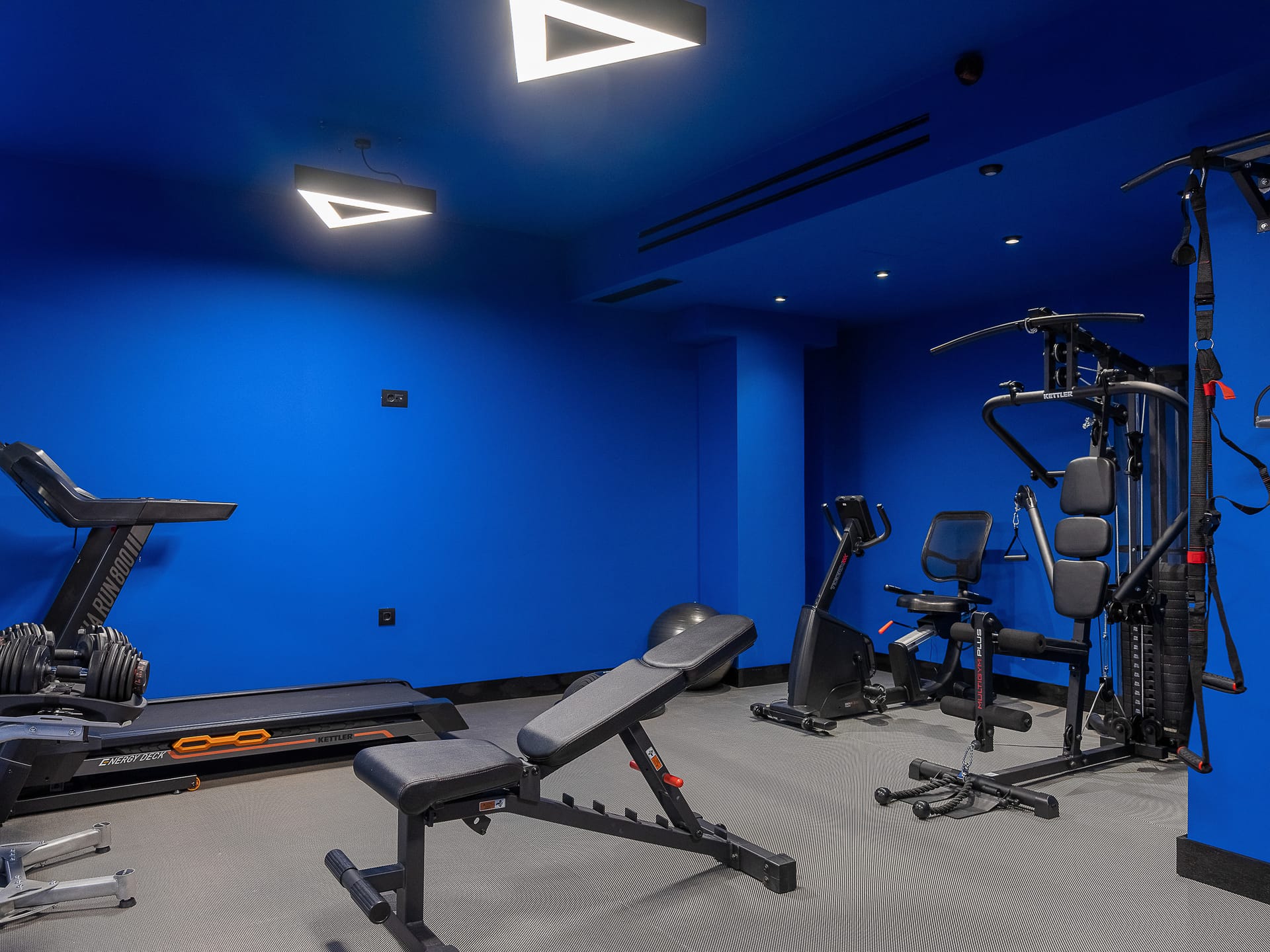 3 Pines Design Living