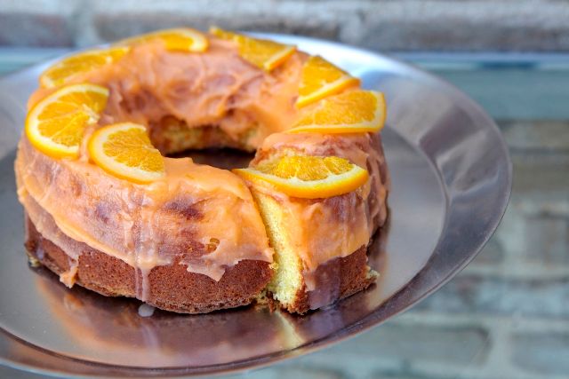 Torri E Merli Hotel Paxos