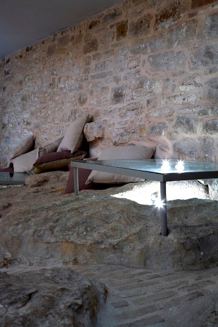 Torri E Merli Hotel Paxos