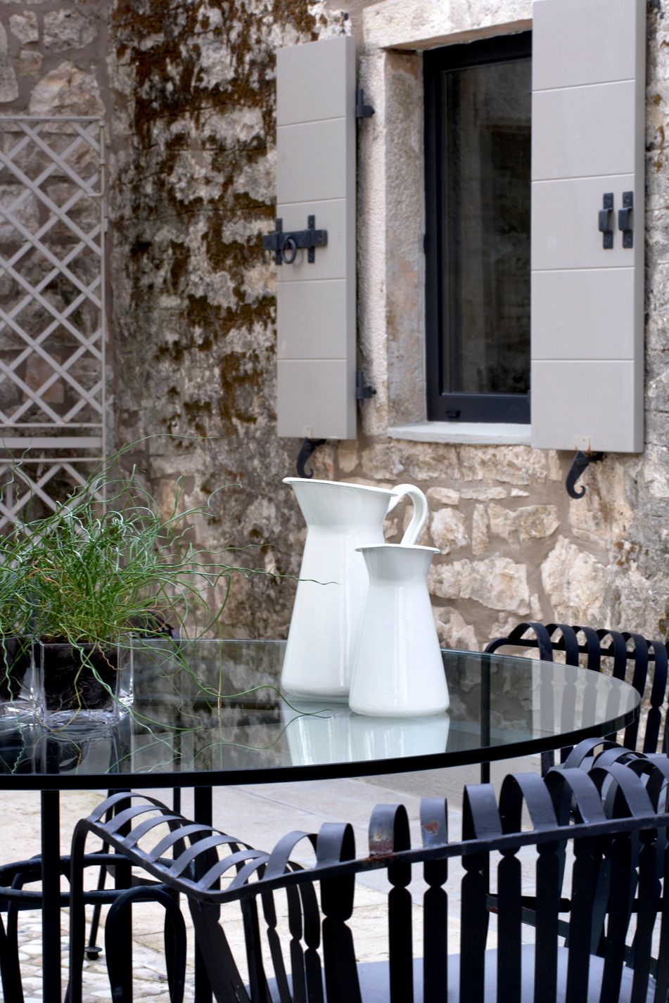 Torri E Merli Hotel Paxos