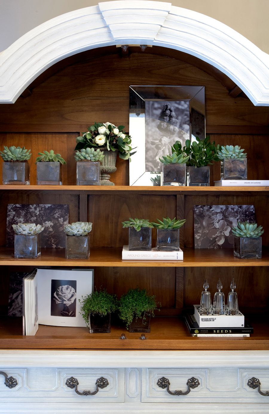 Torri E Merli Hotel Paxos