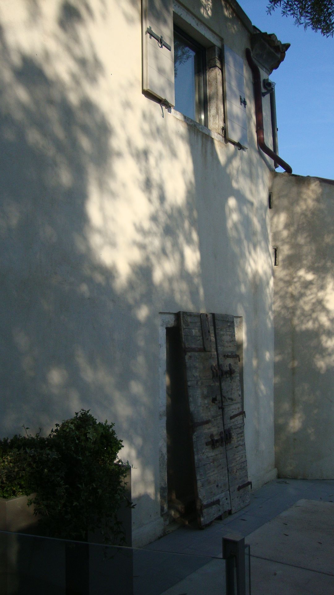 Torri E Merli Hotel Paxos