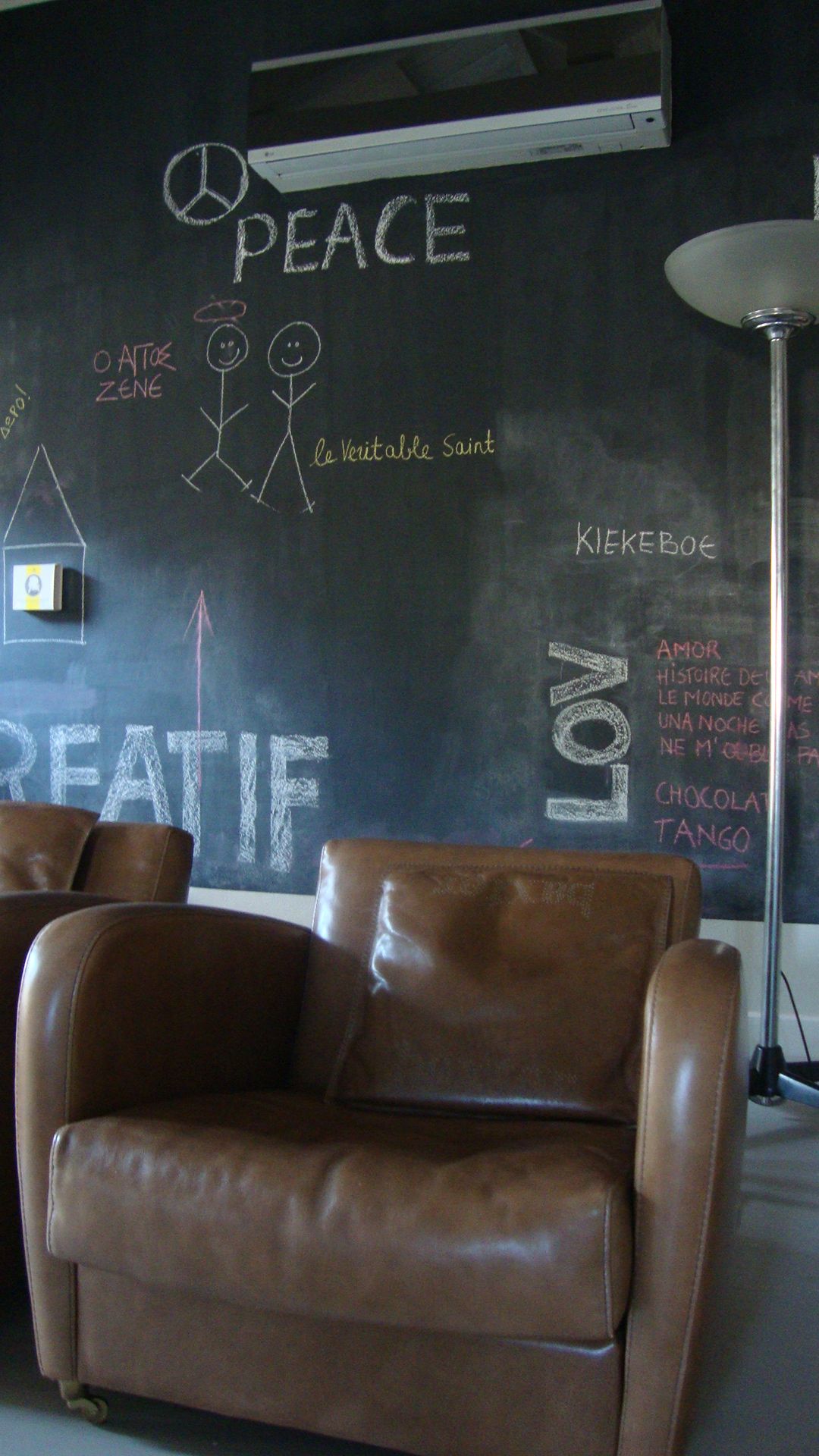 Torri E Merli Hotel Paxos