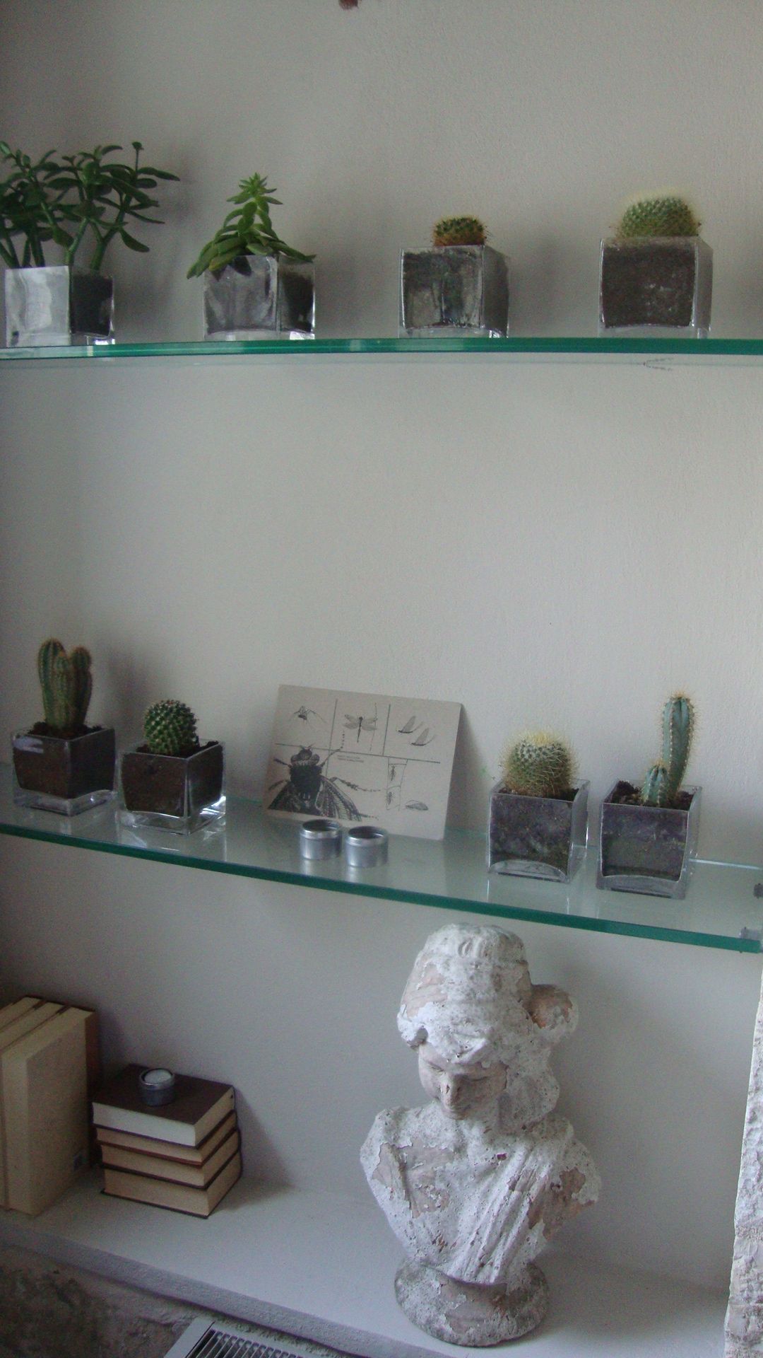 Torri E Merli Hotel Paxos