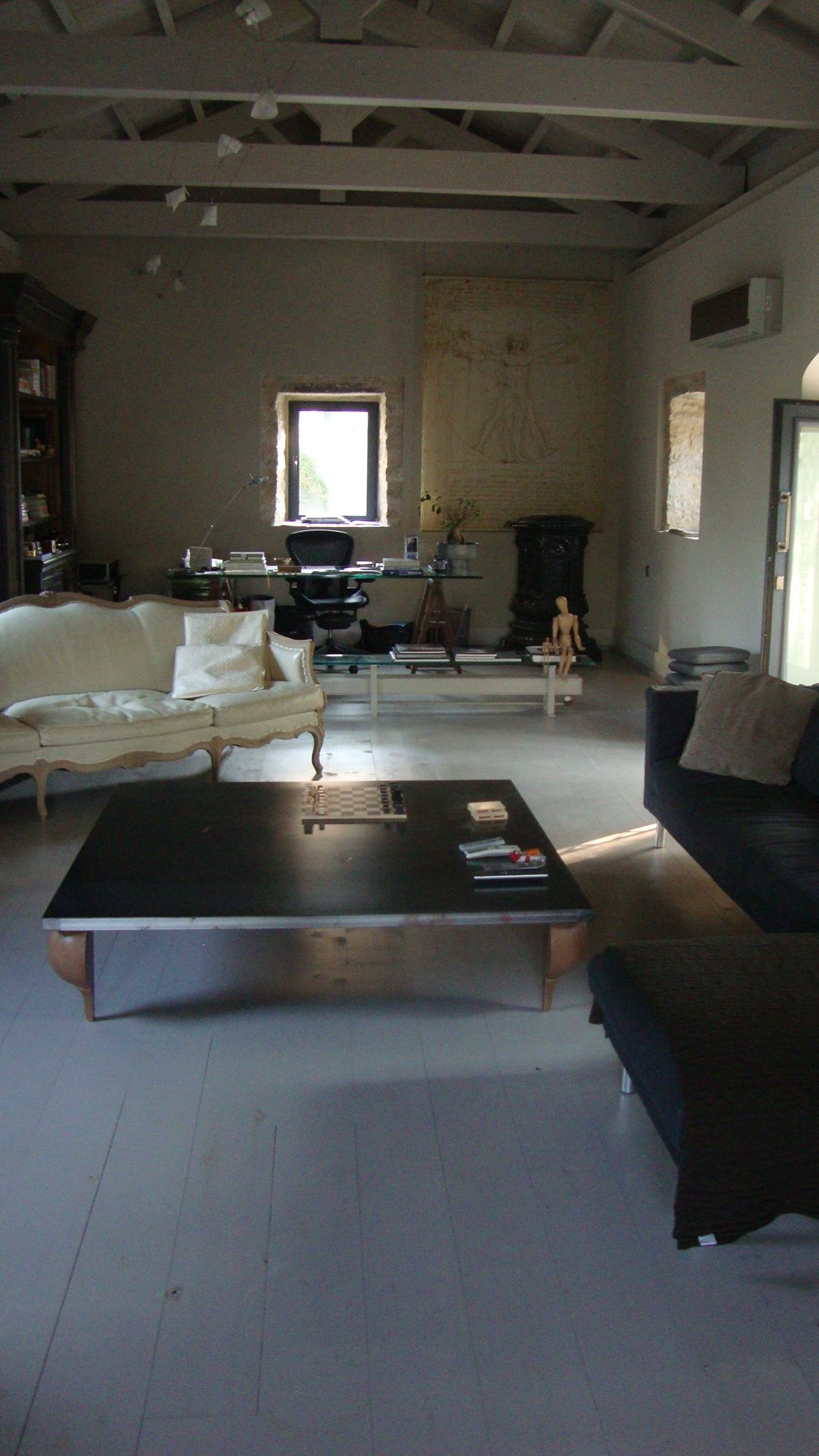 Torri E Merli Hotel Paxos