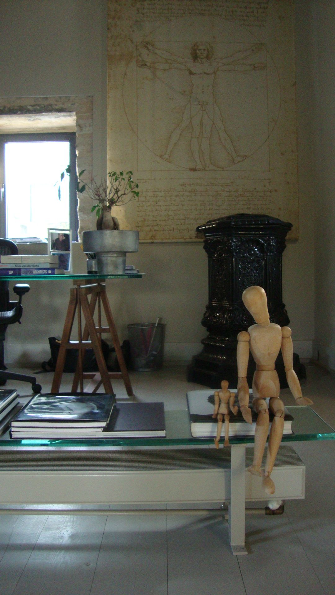 Torri E Merli Hotel Paxos