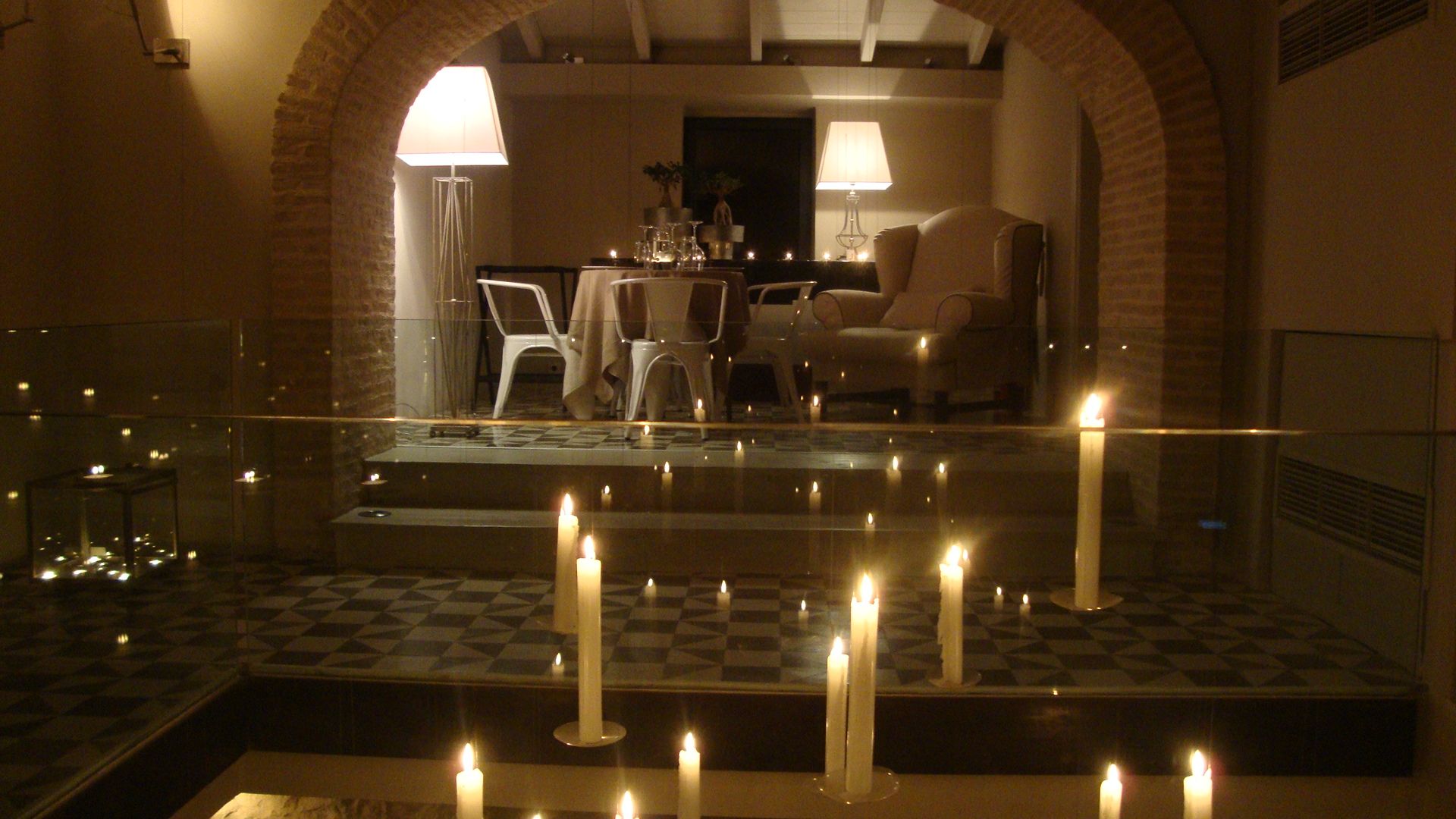 Torri E Merli Hotel Paxos