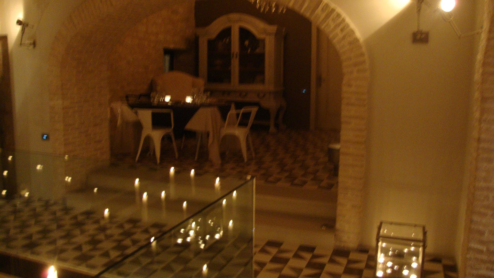 Torri E Merli Hotel Paxos