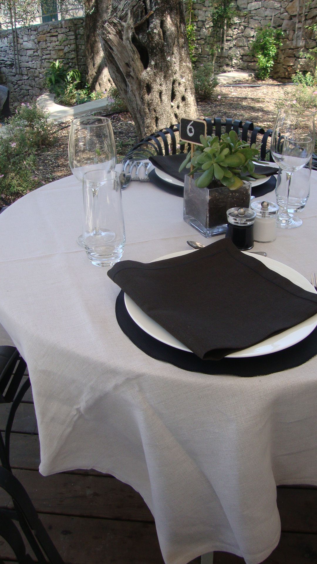 Torri E Merli Hotel Paxos