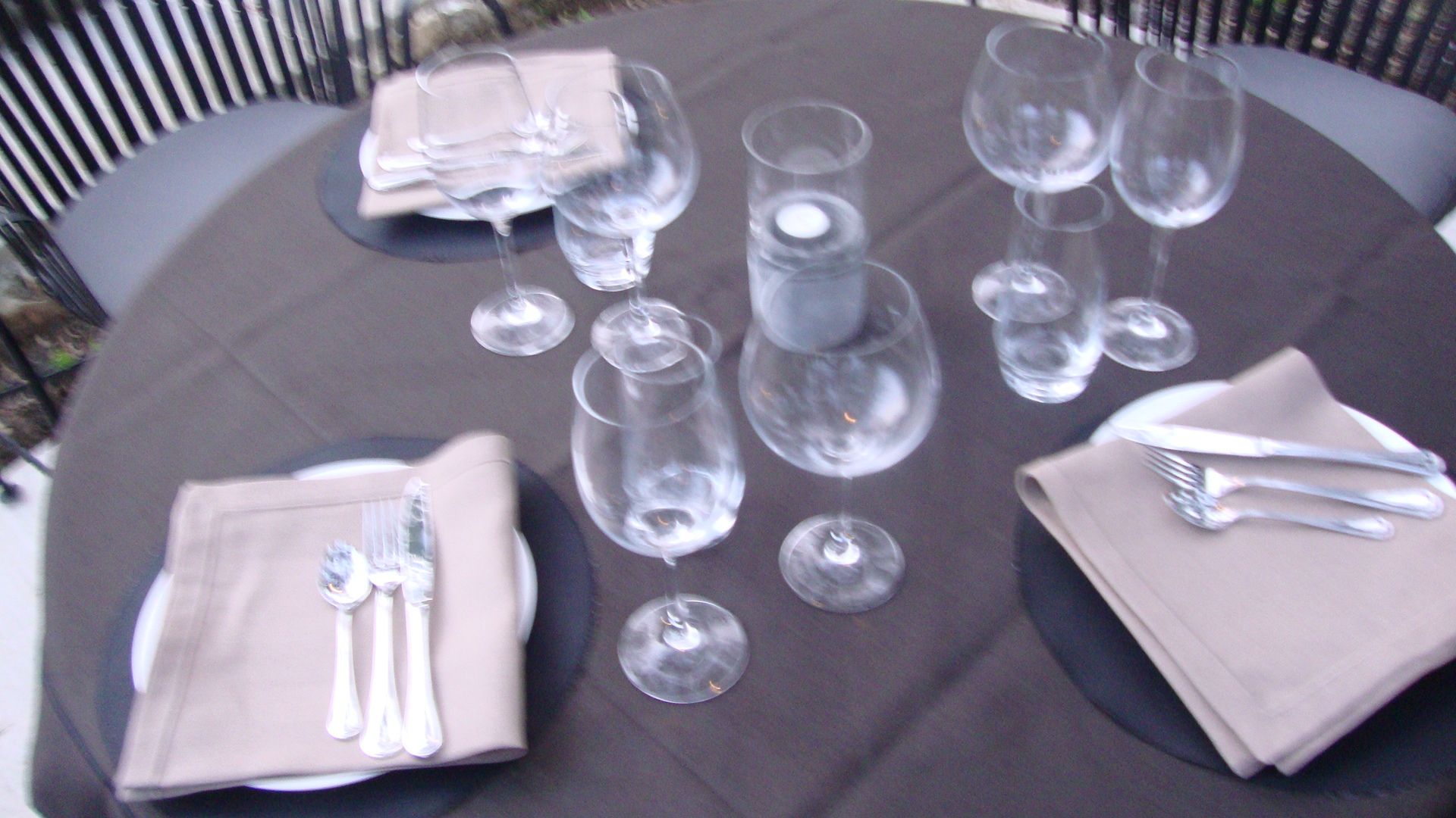 Torri E Merli Hotel Paxos