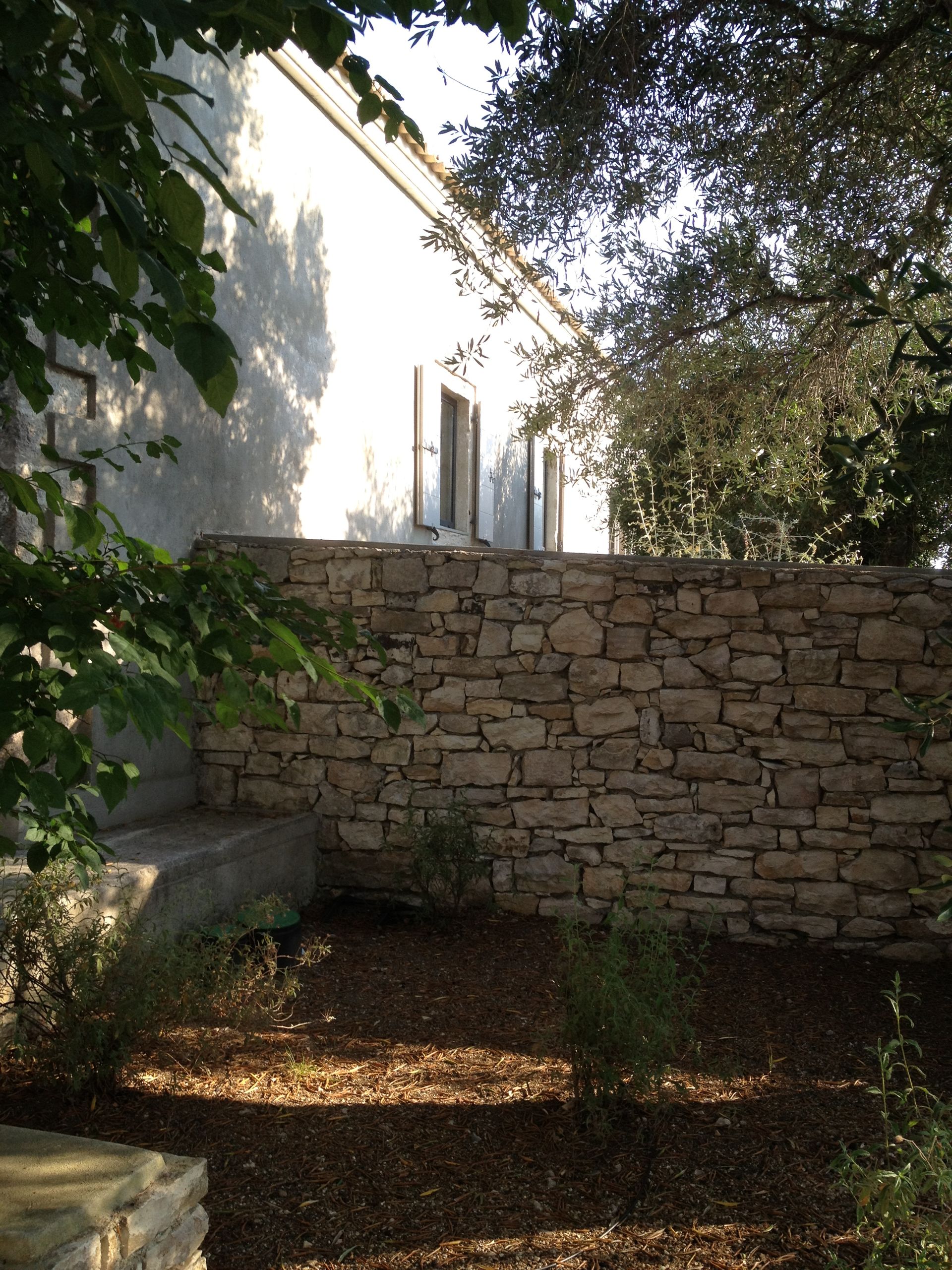 Torri E Merli Hotel Paxos