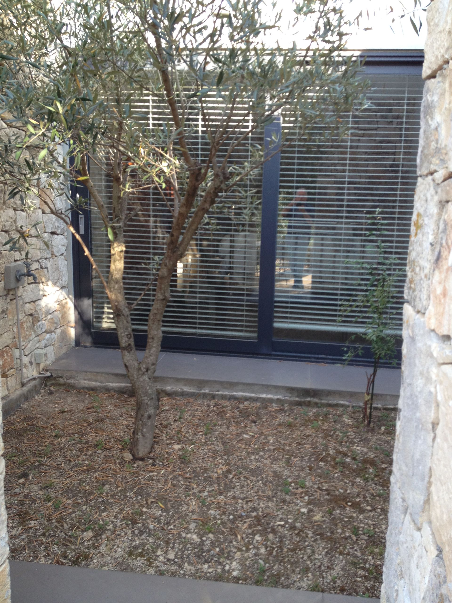 Torri E Merli Hotel Paxos