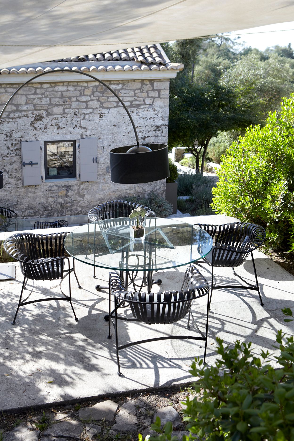 Torri E Merli Hotel Paxos