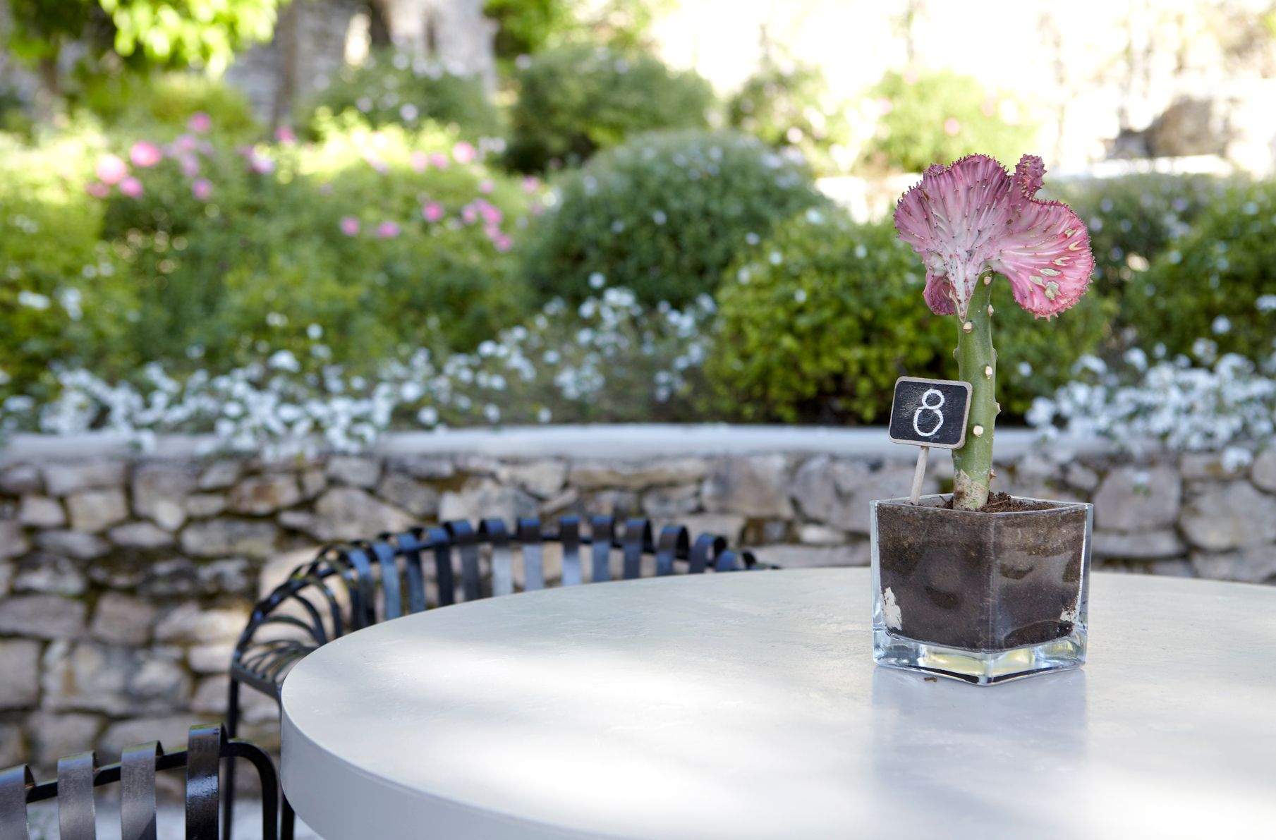 Torri E Merli Hotel Paxos