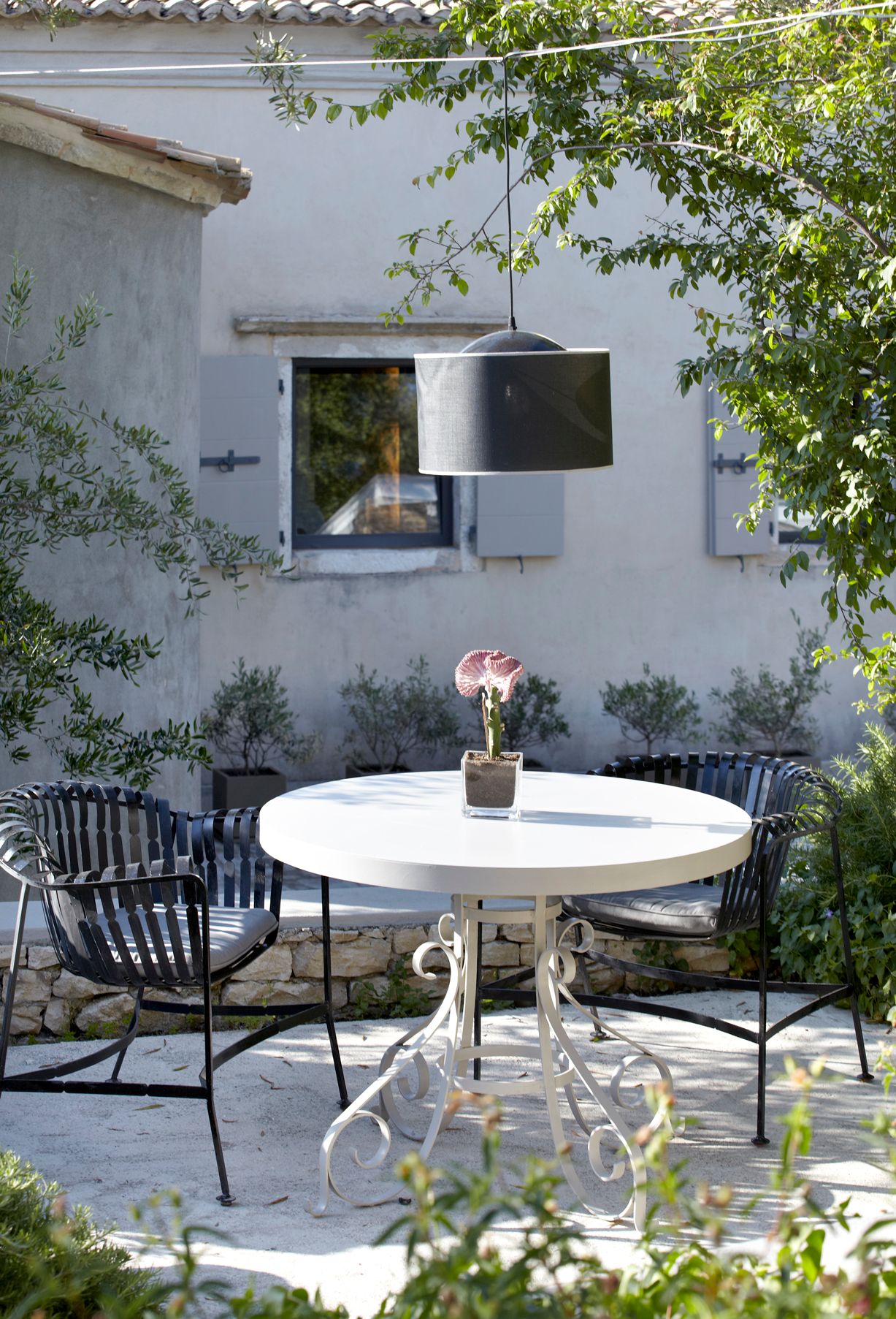 Torri E Merli Hotel Paxos