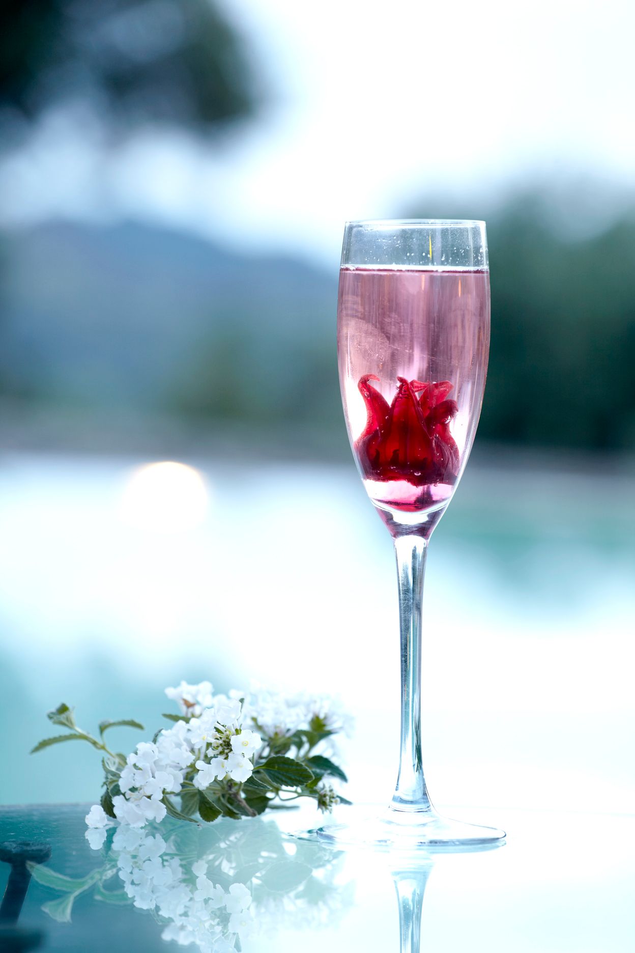 Torri E Merli Hotel Paxos