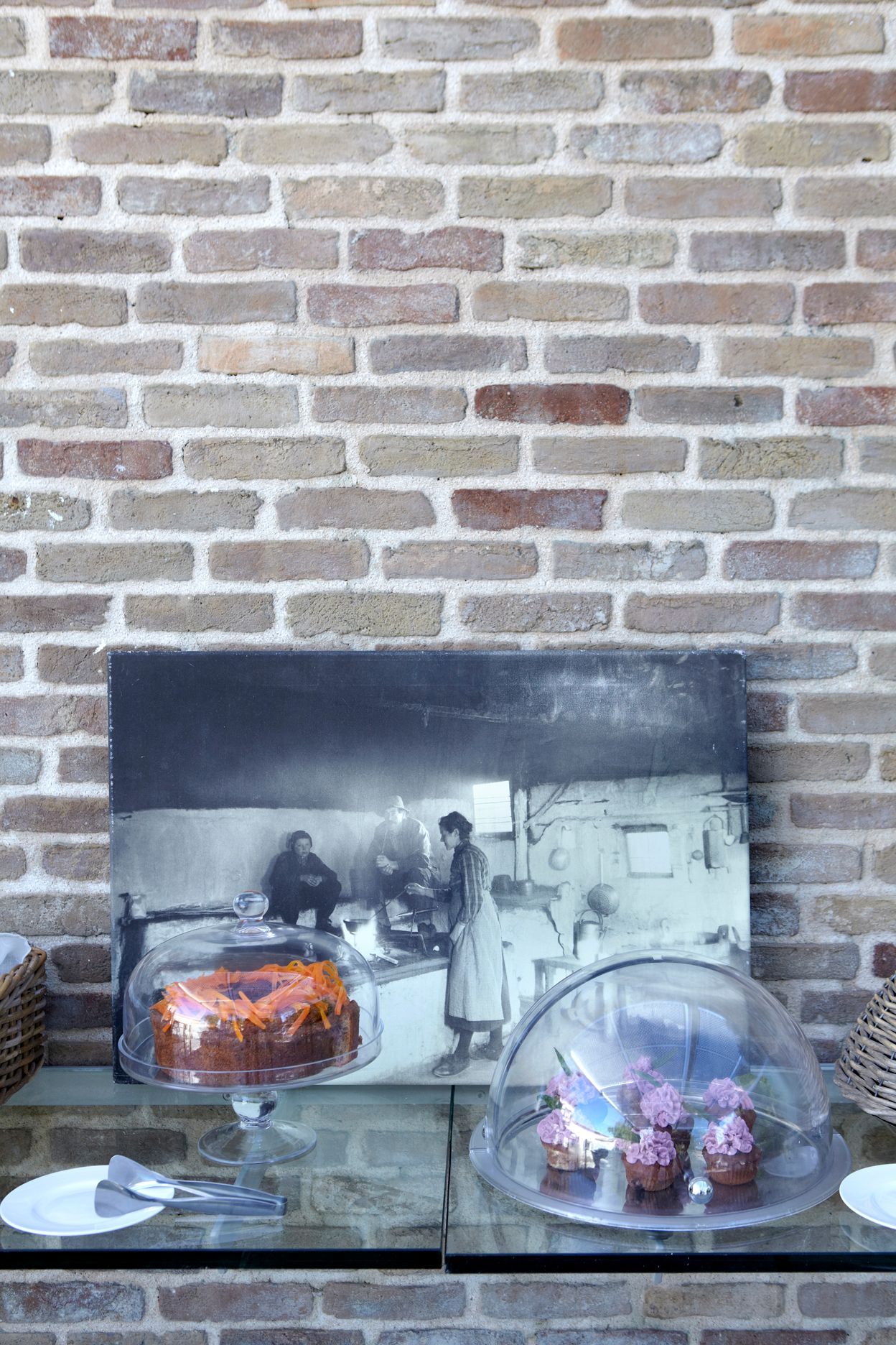 Torri E Merli Hotel Paxos