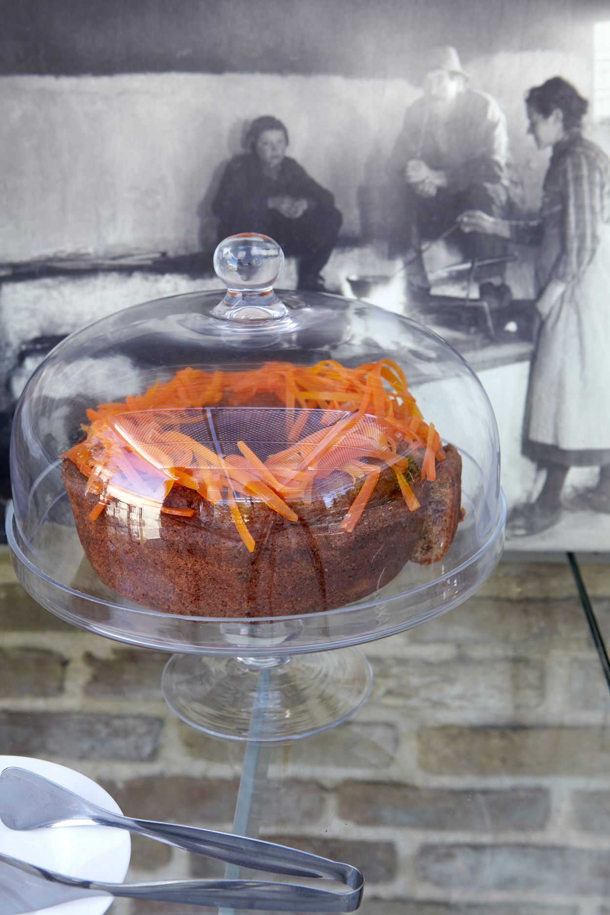 Torri E Merli Hotel Paxos