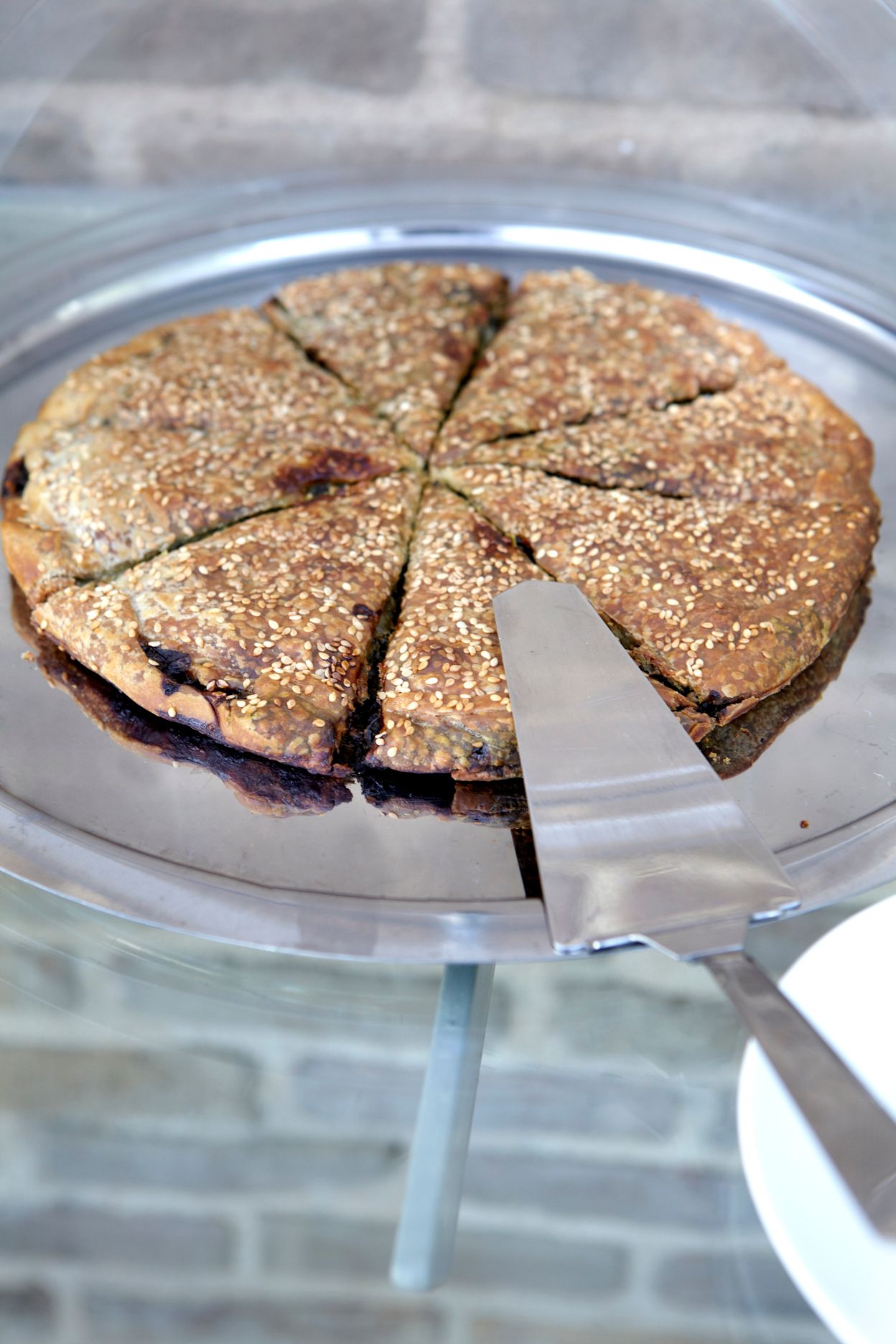 Torri E Merli Hotel Paxos