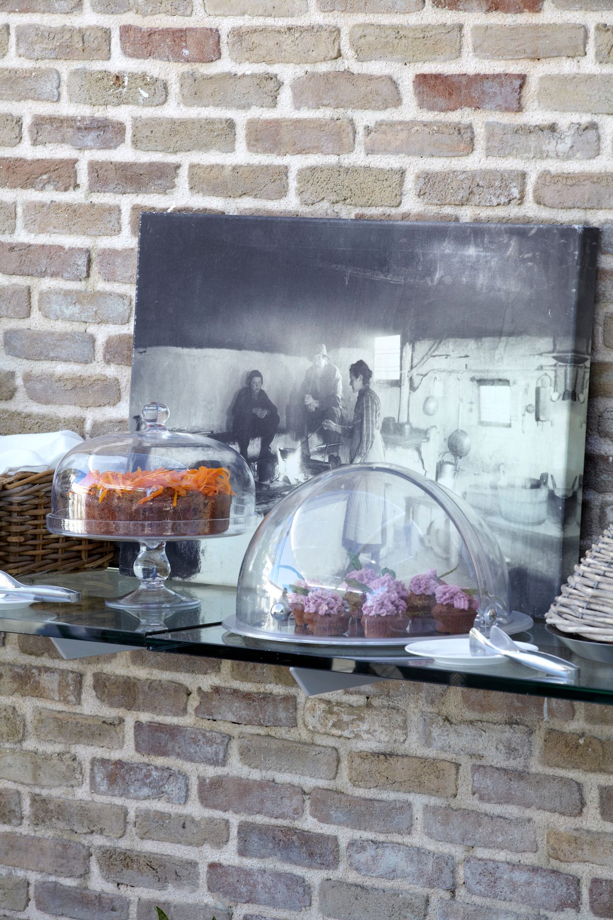 Torri E Merli Hotel Paxos