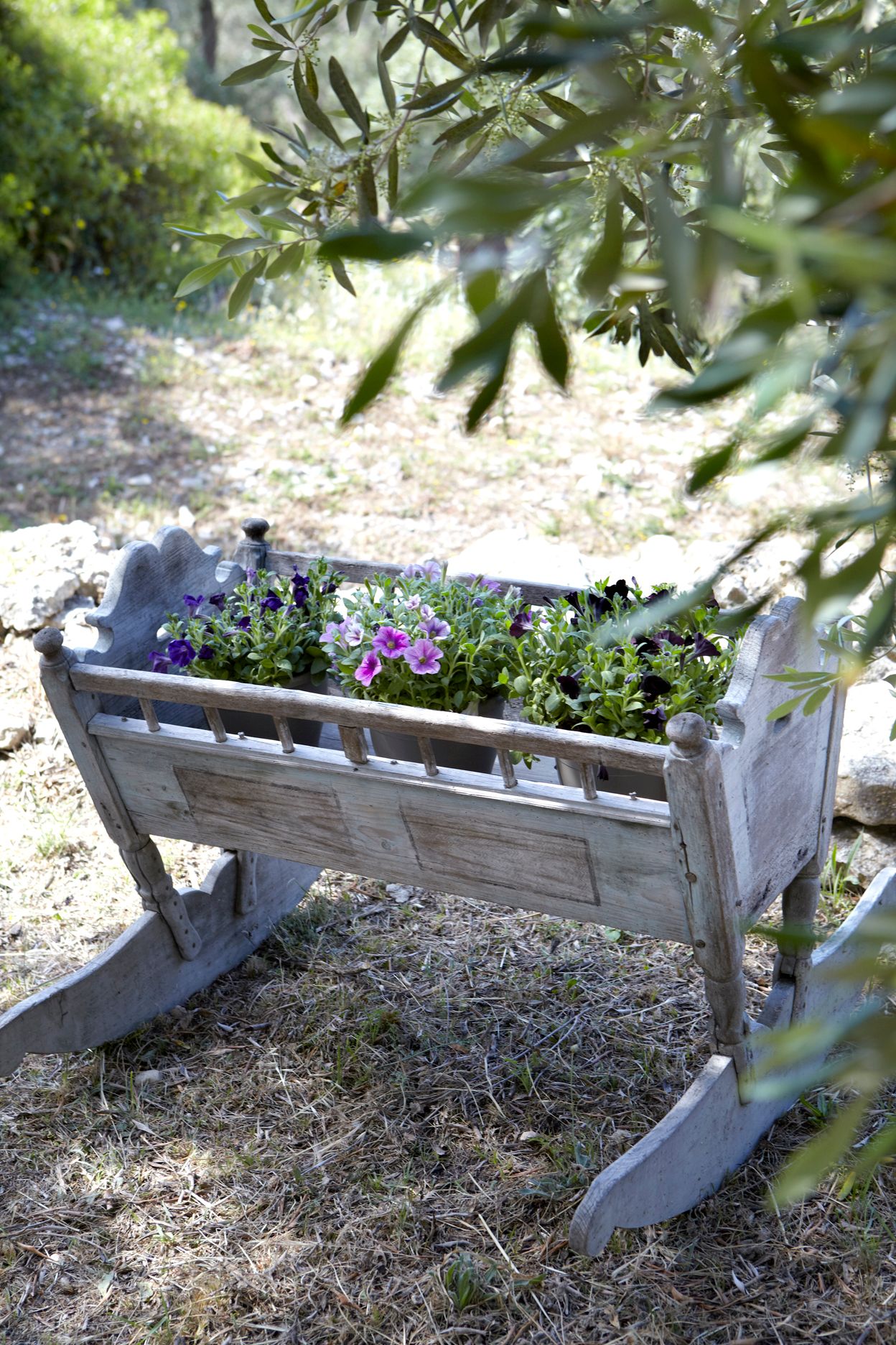 Torri E Merli Hotel Paxos