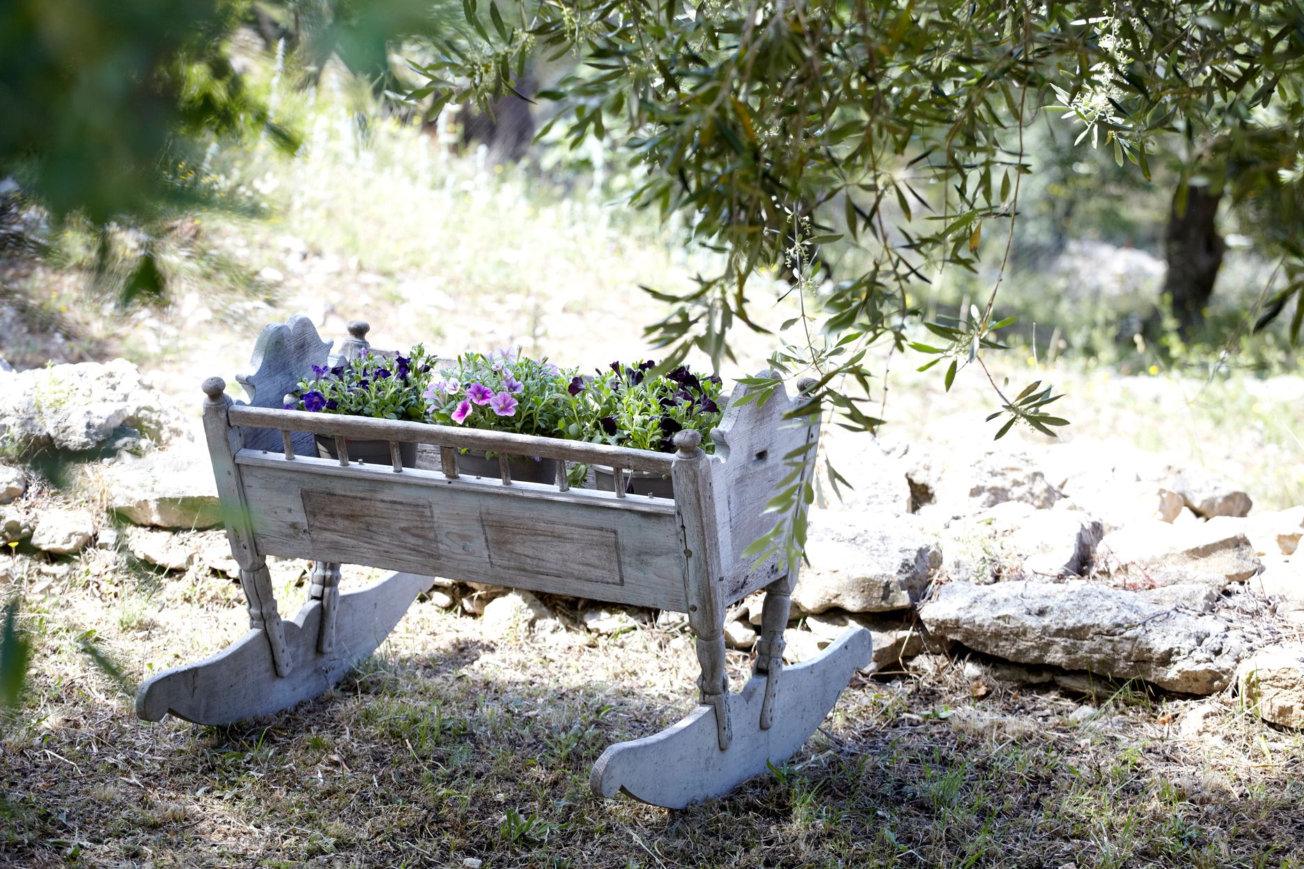 Torri E Merli Hotel Paxos
