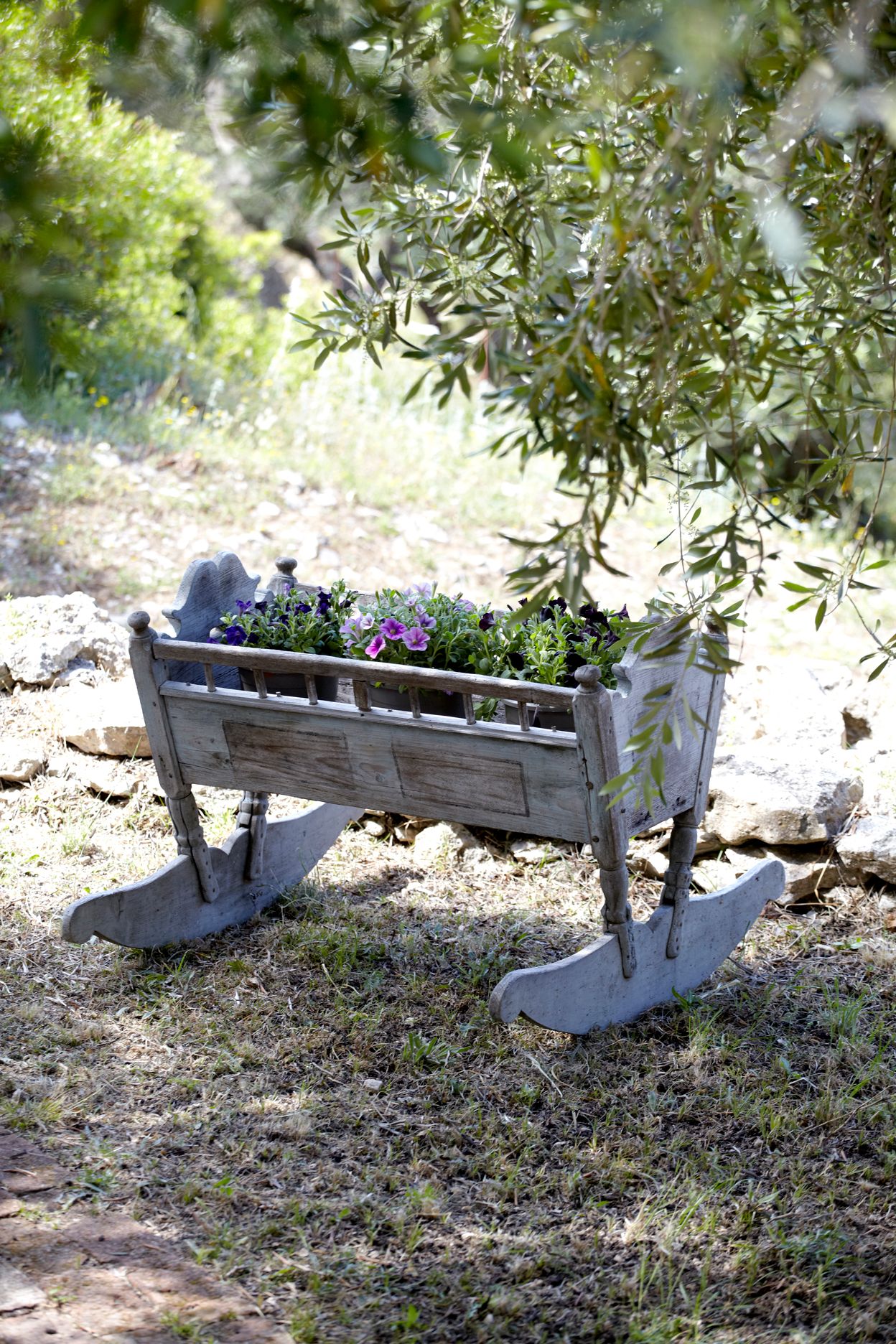 Torri E Merli Hotel Paxos