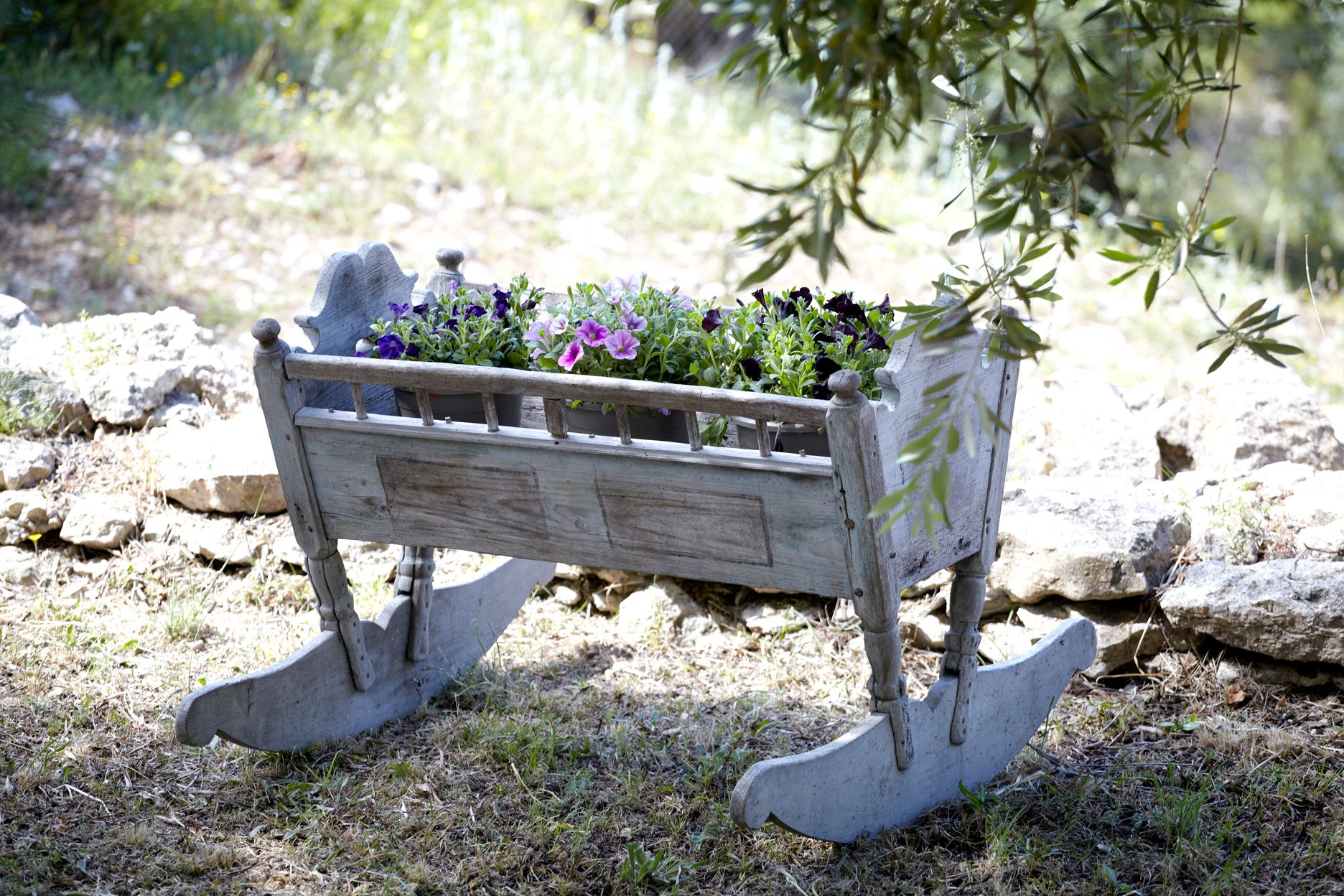 Torri E Merli Hotel Paxos
