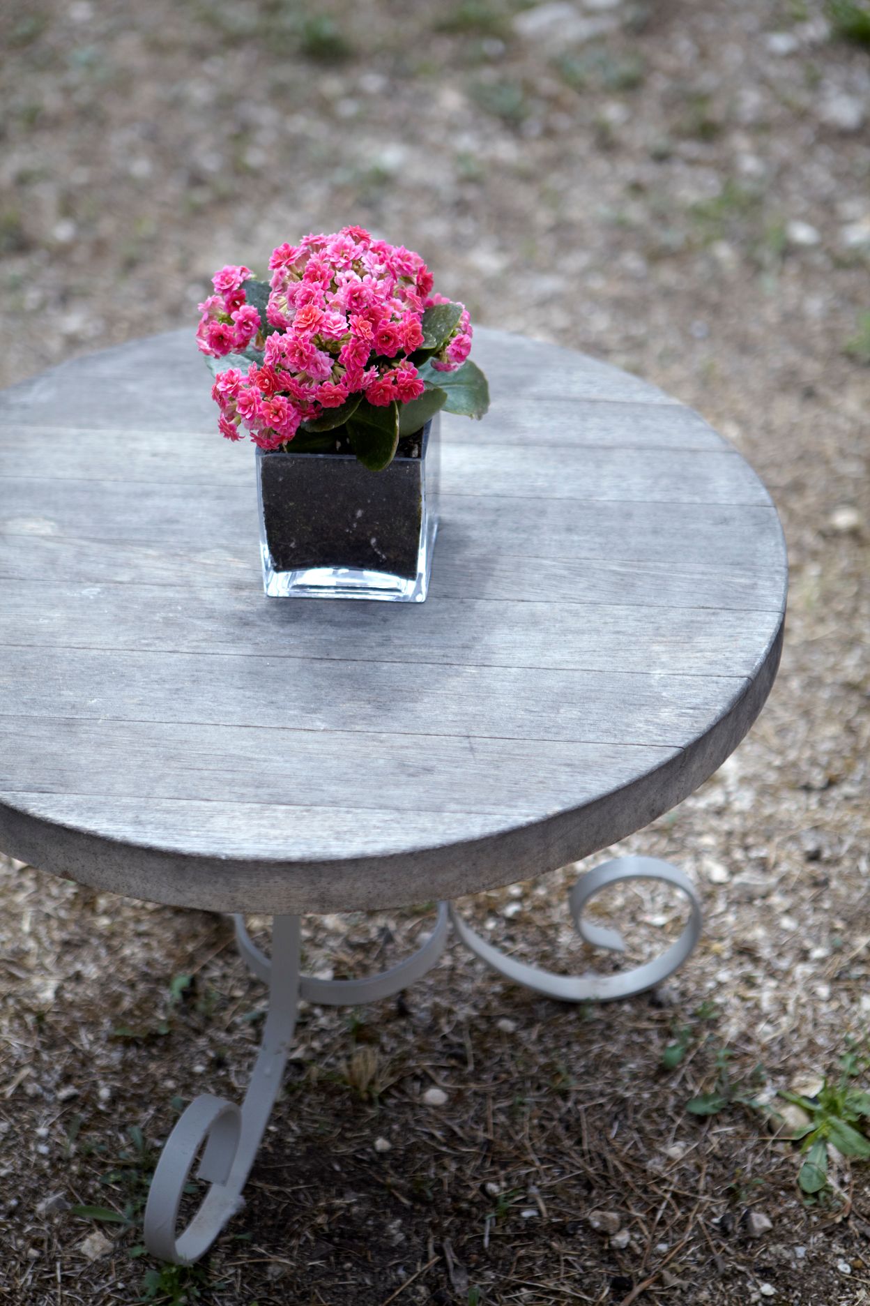 Torri E Merli Hotel Paxos