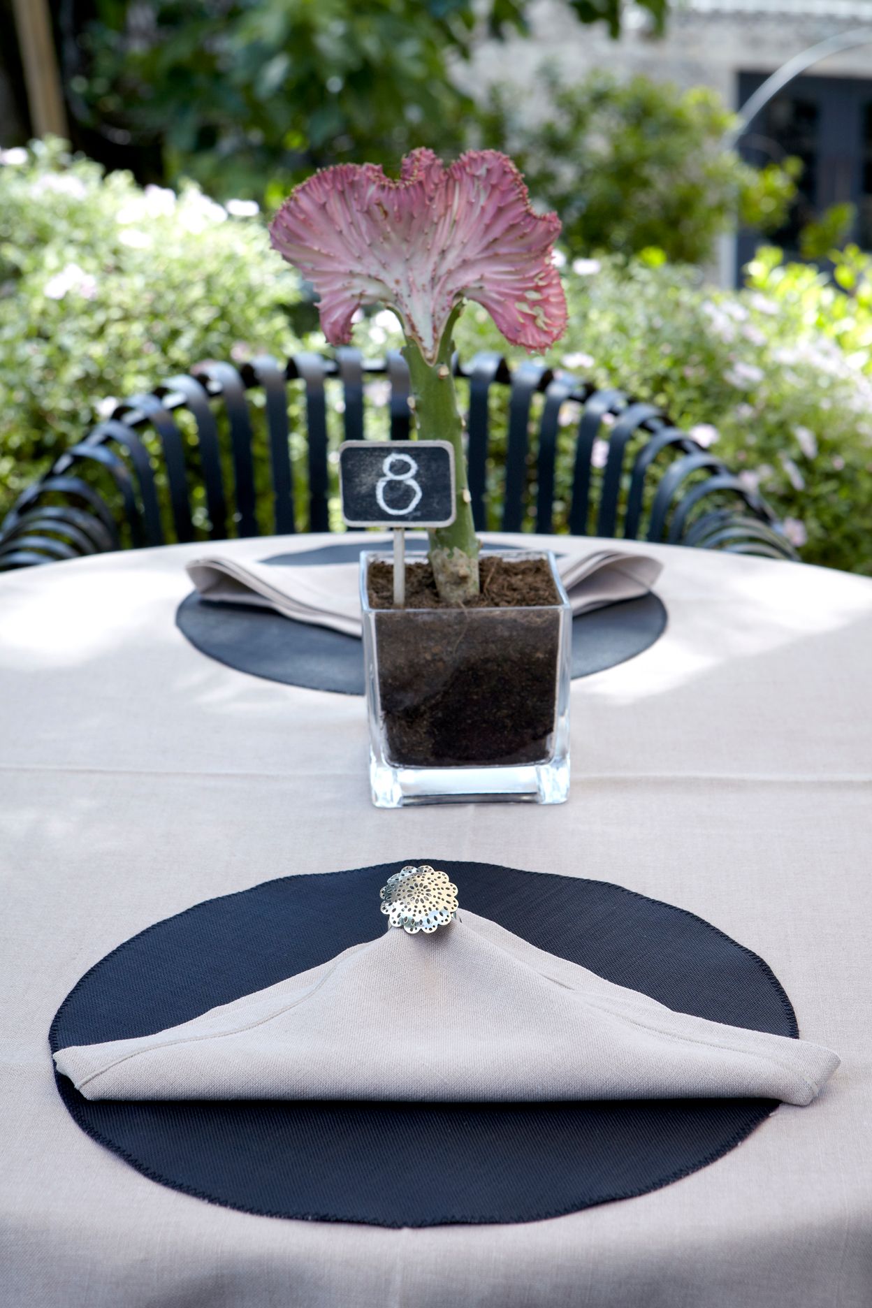 Torri E Merli Hotel Paxos